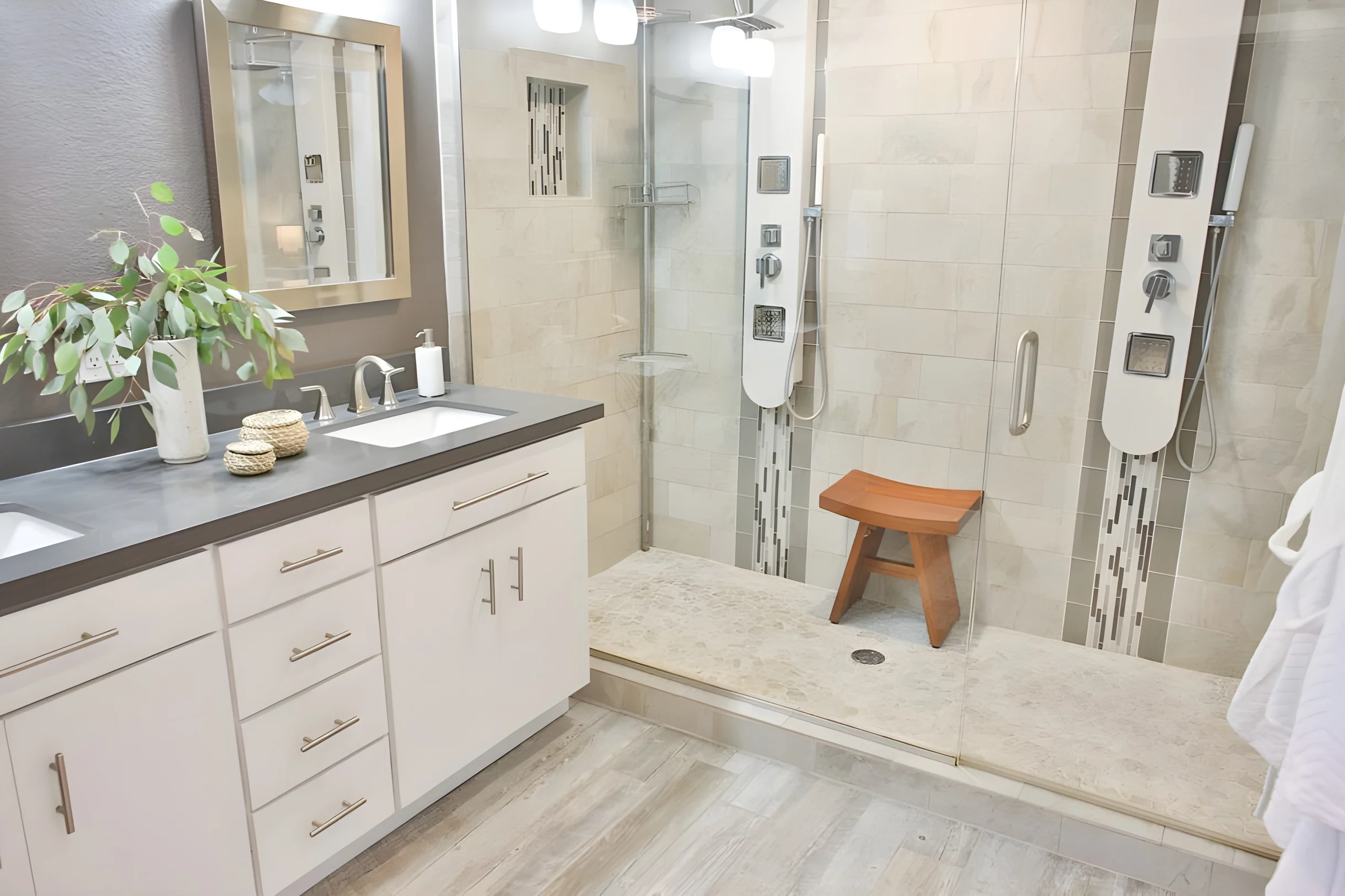 Wander Scottsdale Harmony #23