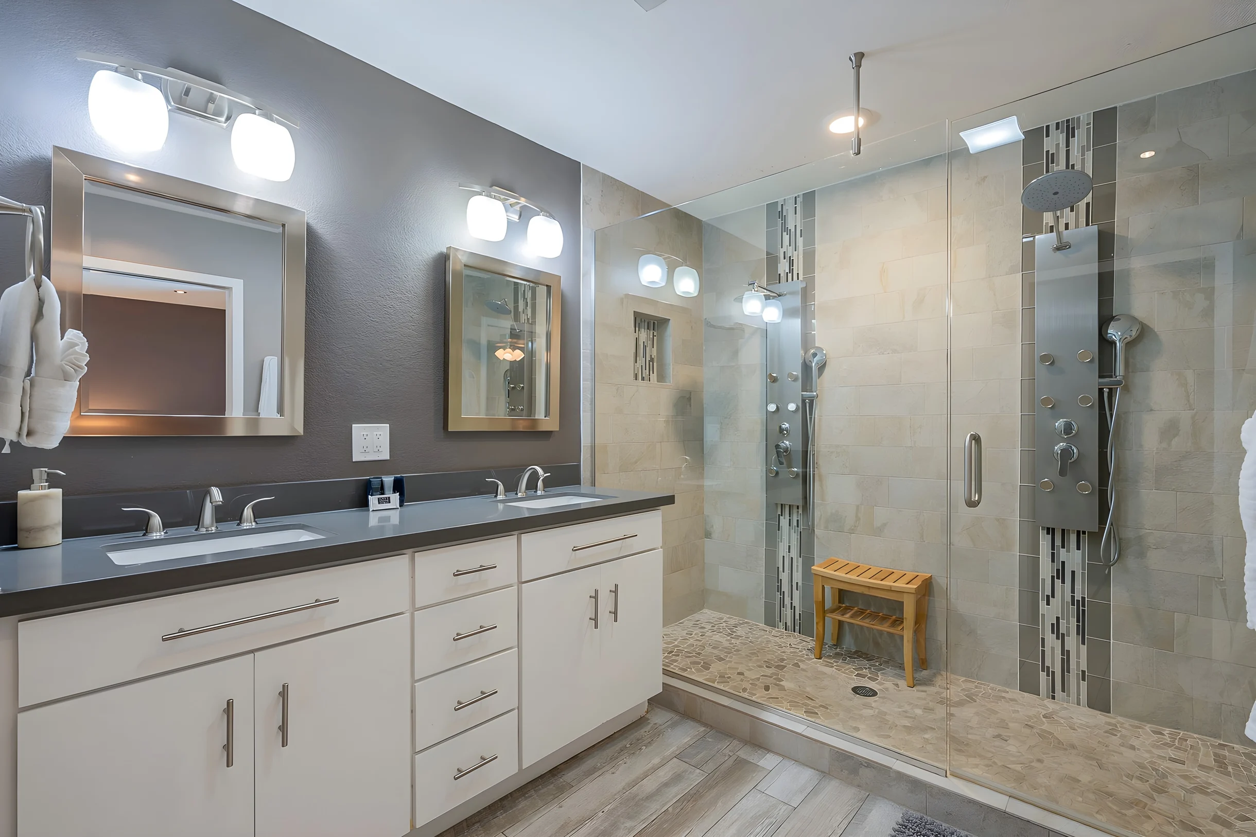 Wander Scottsdale Harmony #8