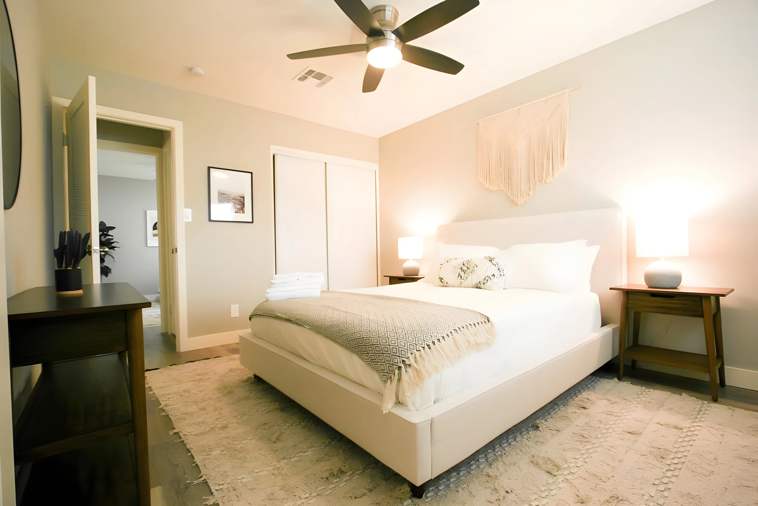 Wander Scottsdale Bloom #20