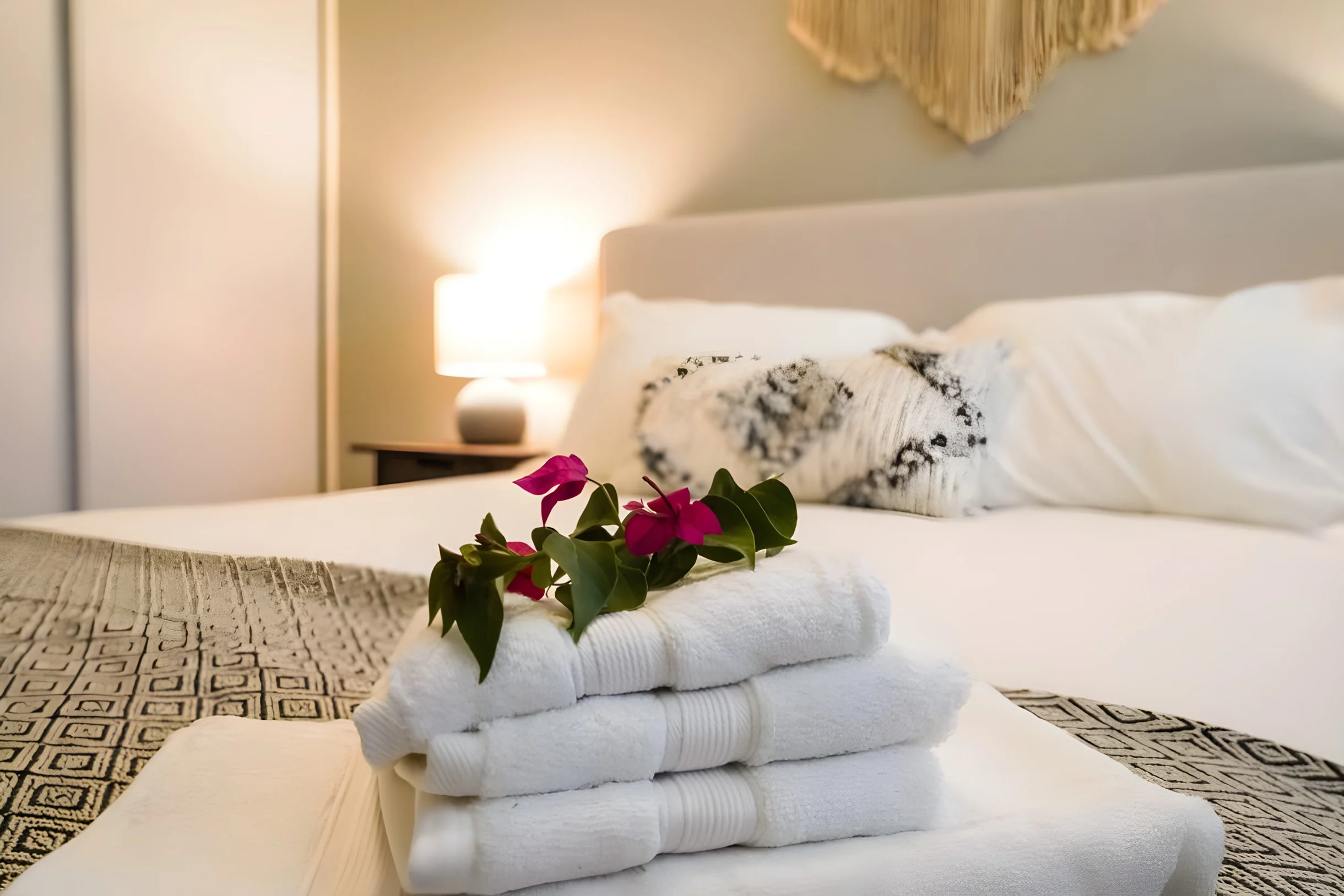 Wander Scottsdale Bloom #25