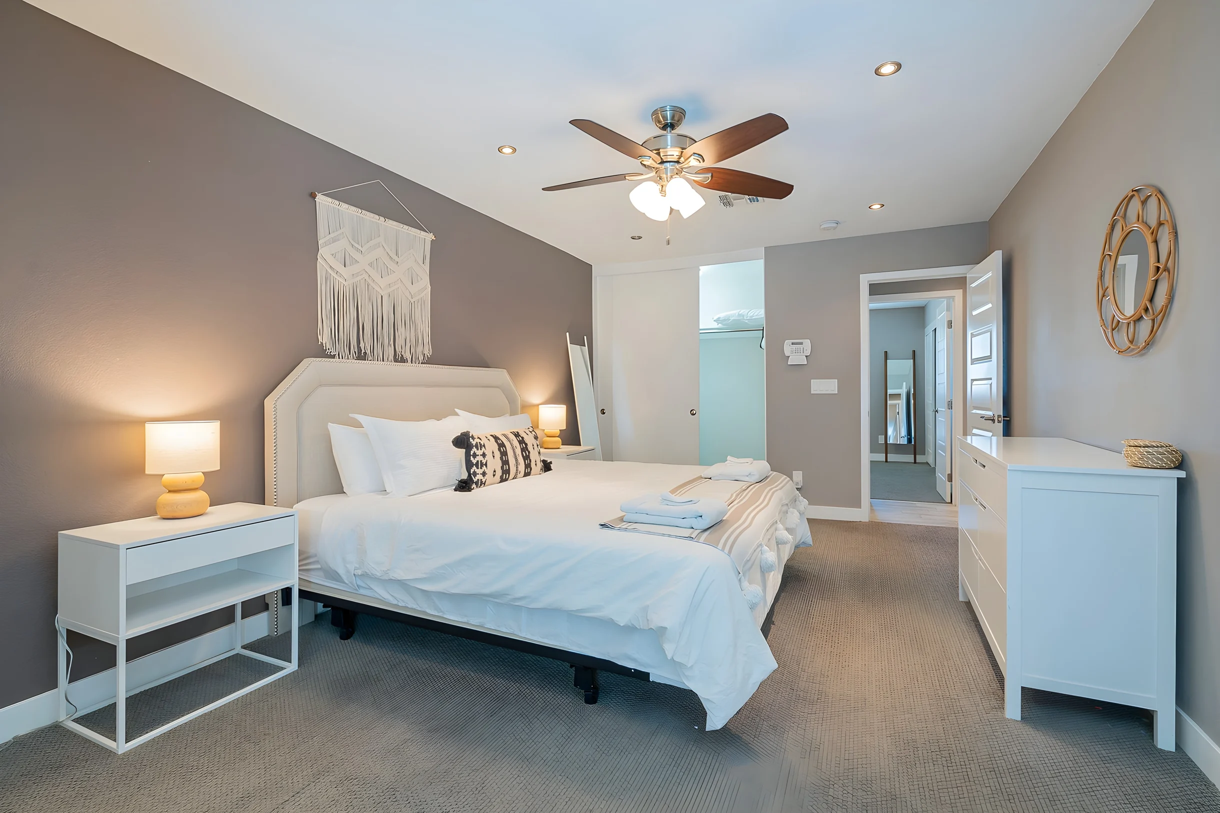 Wander Scottsdale Harmony #19