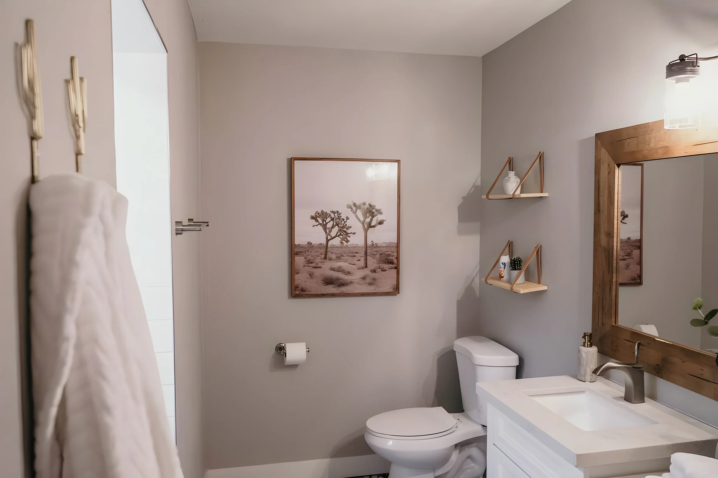 Wander Scottsdale Bloom #10