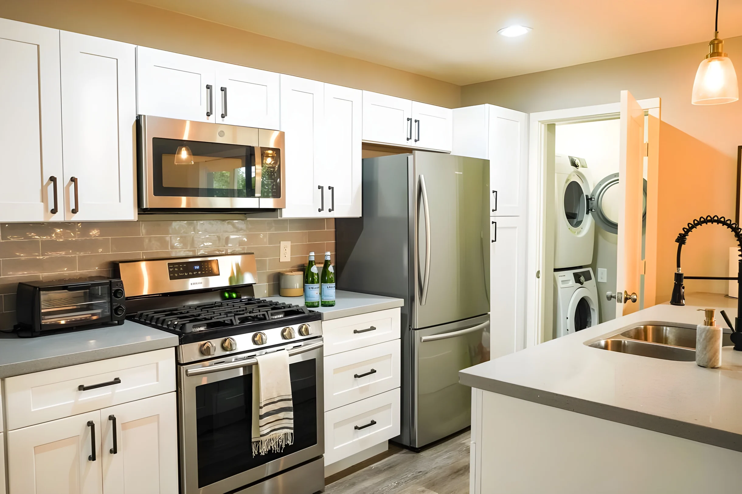 Wander Scottsdale Bloom #18