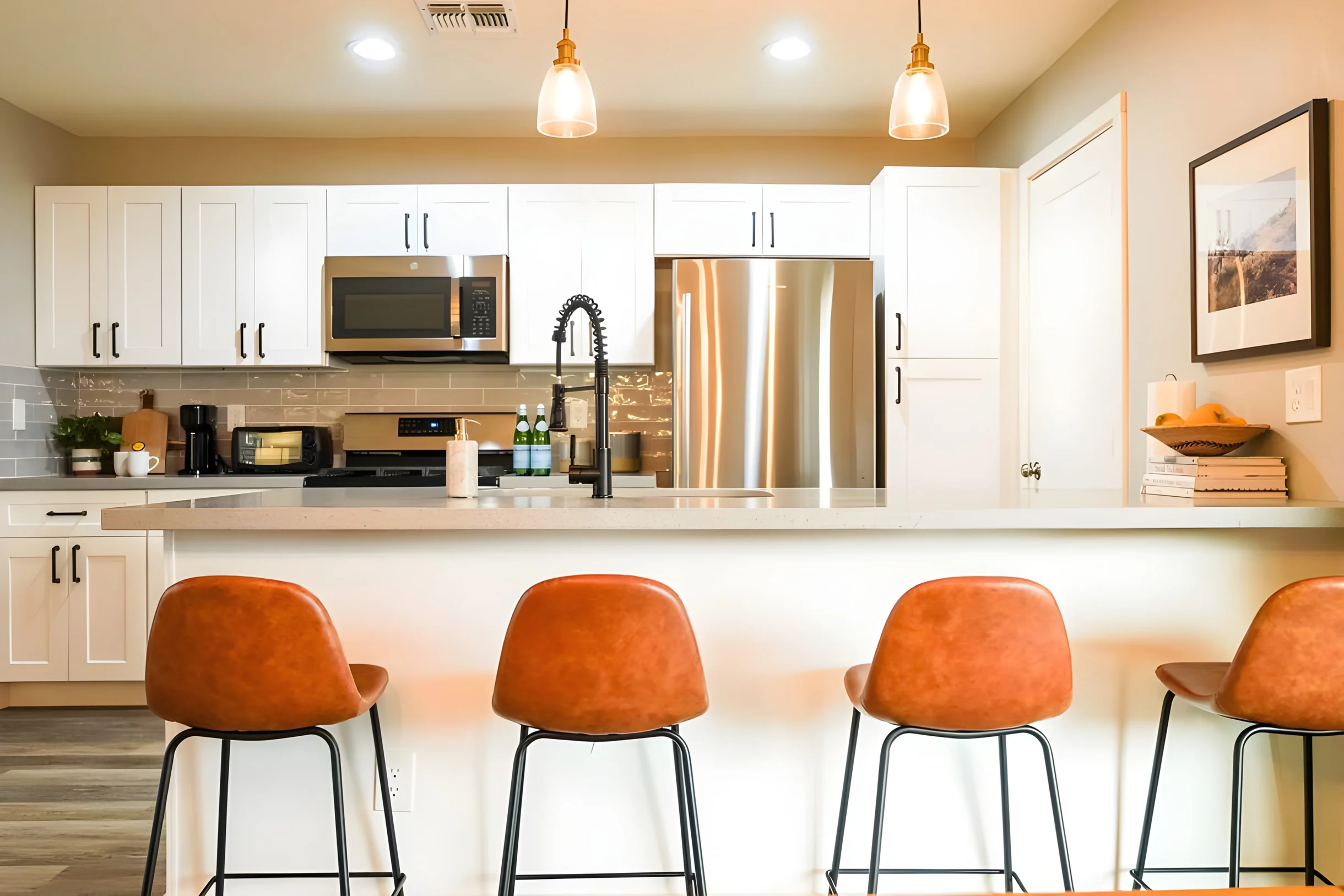 Wander Scottsdale Bloom #13