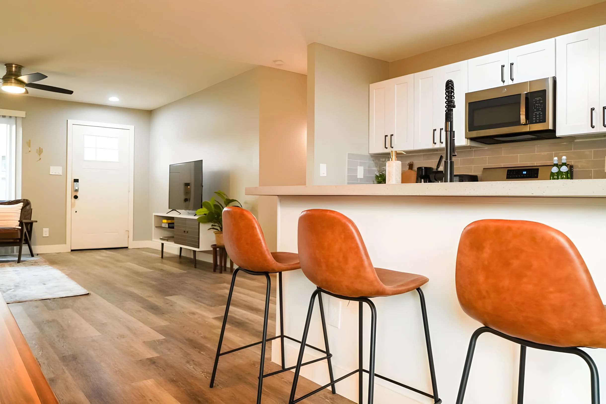 Wander Scottsdale Bloom #26