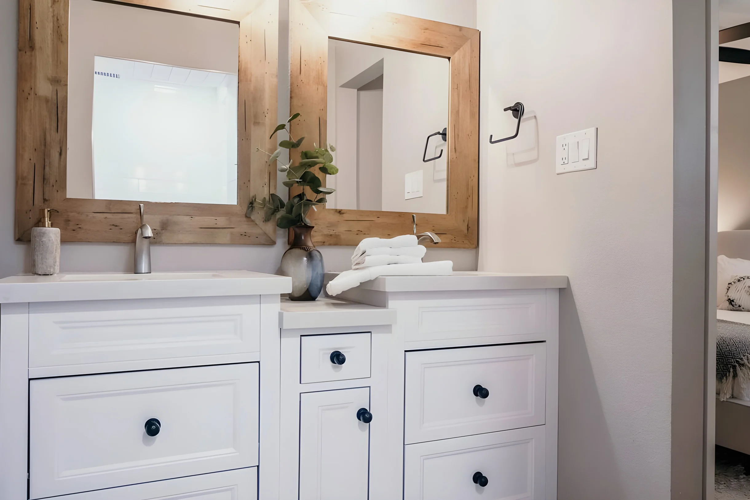 Wander Scottsdale Bloom #14