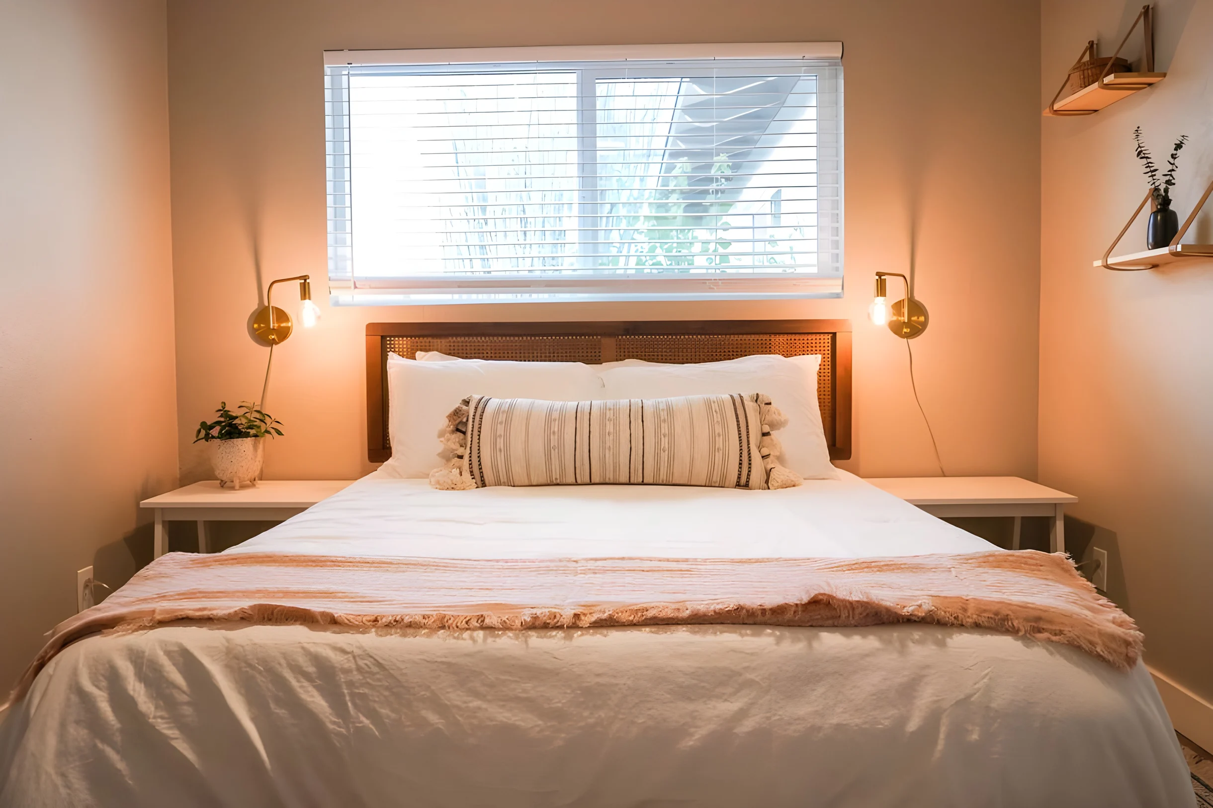 Wander Scottsdale Bloom #21