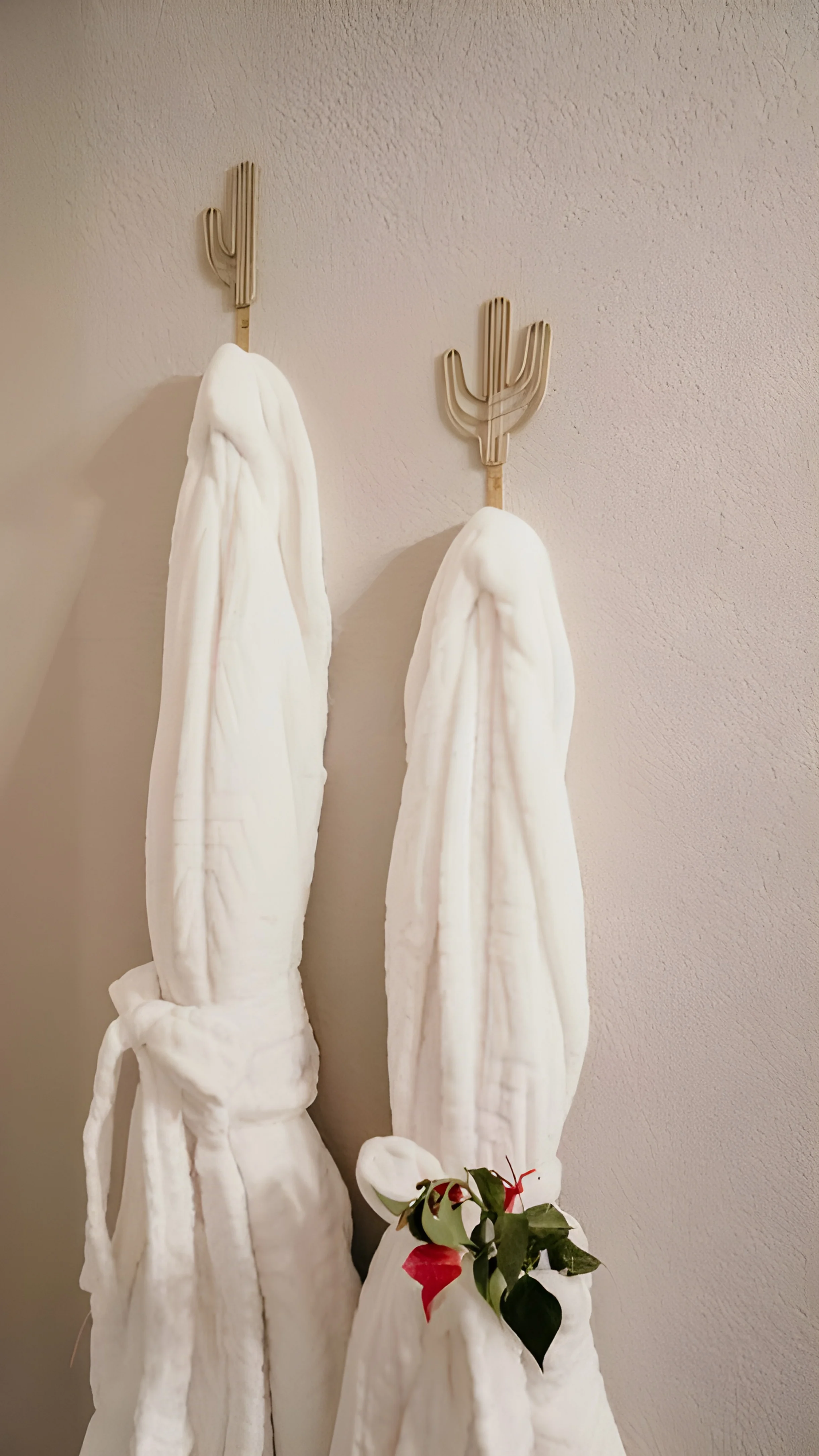 Wander Scottsdale Bloom #24