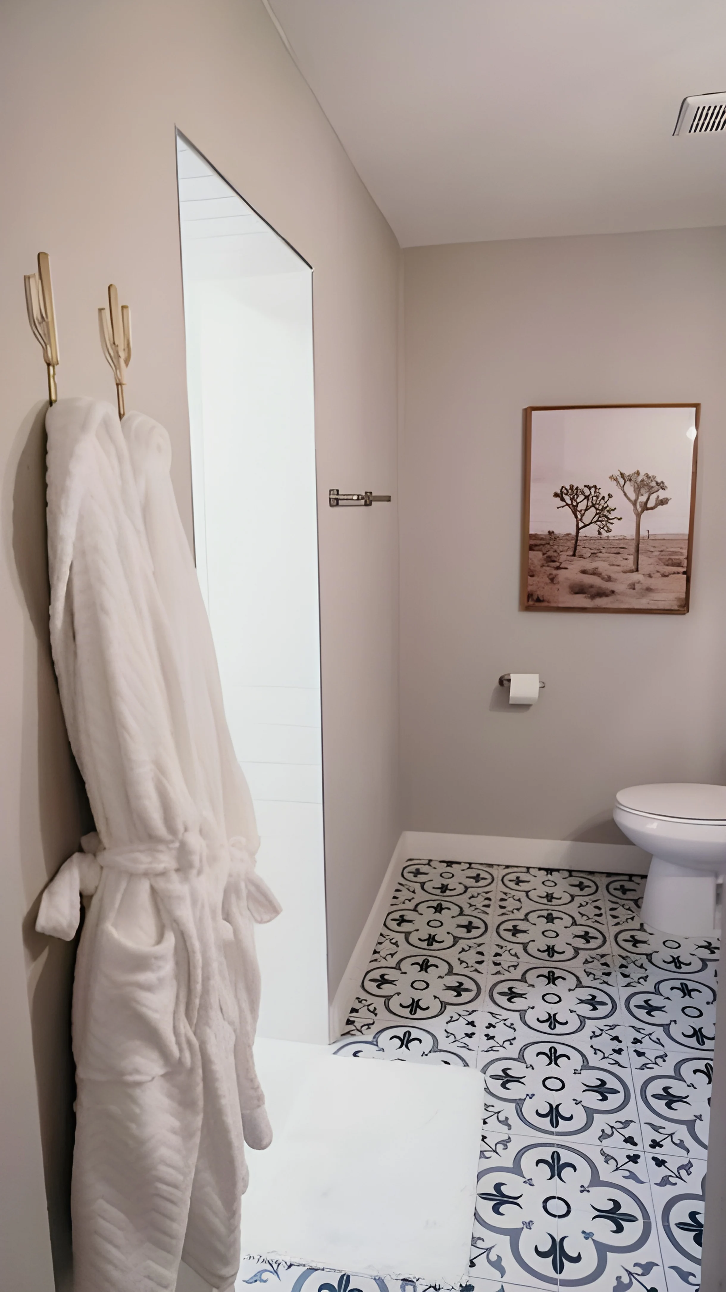 Wander Scottsdale Bloom #17