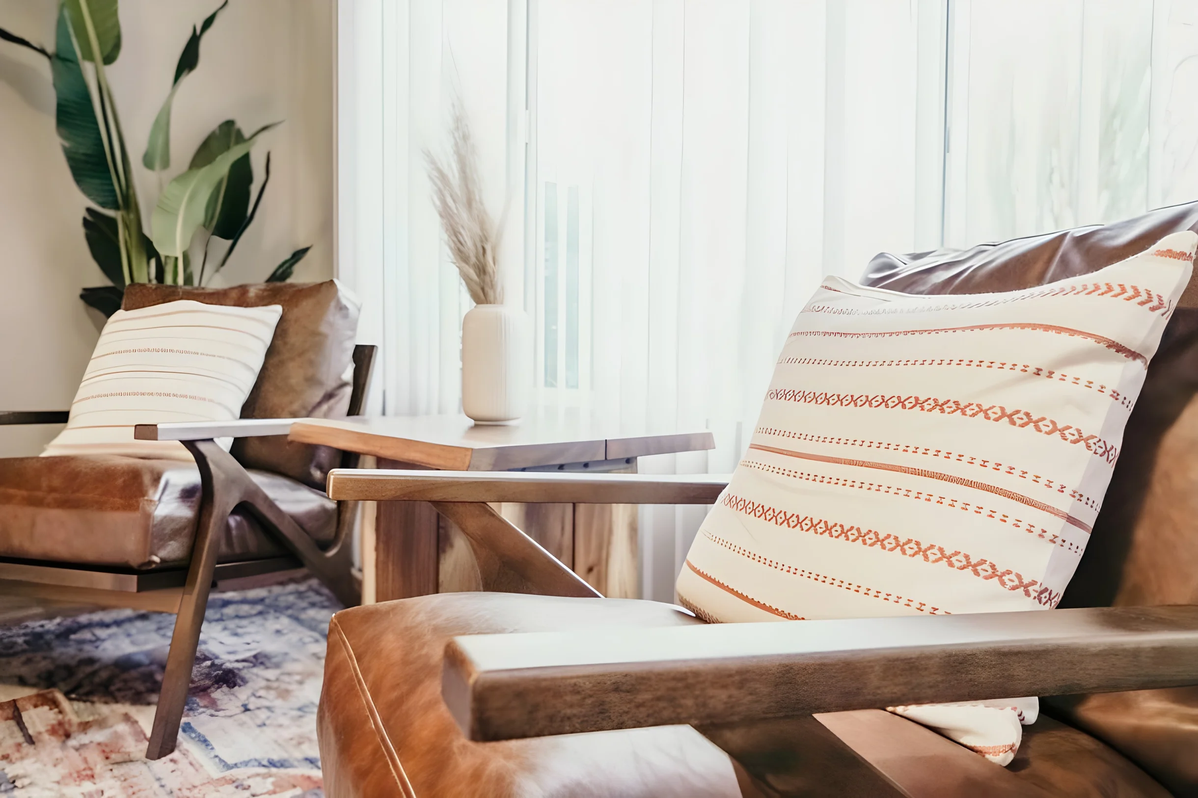 Wander Scottsdale Bloom #30