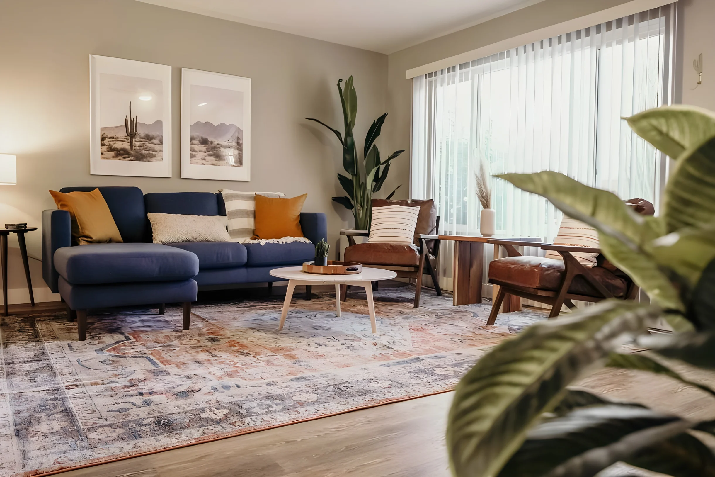 Wander Scottsdale Bloom #22