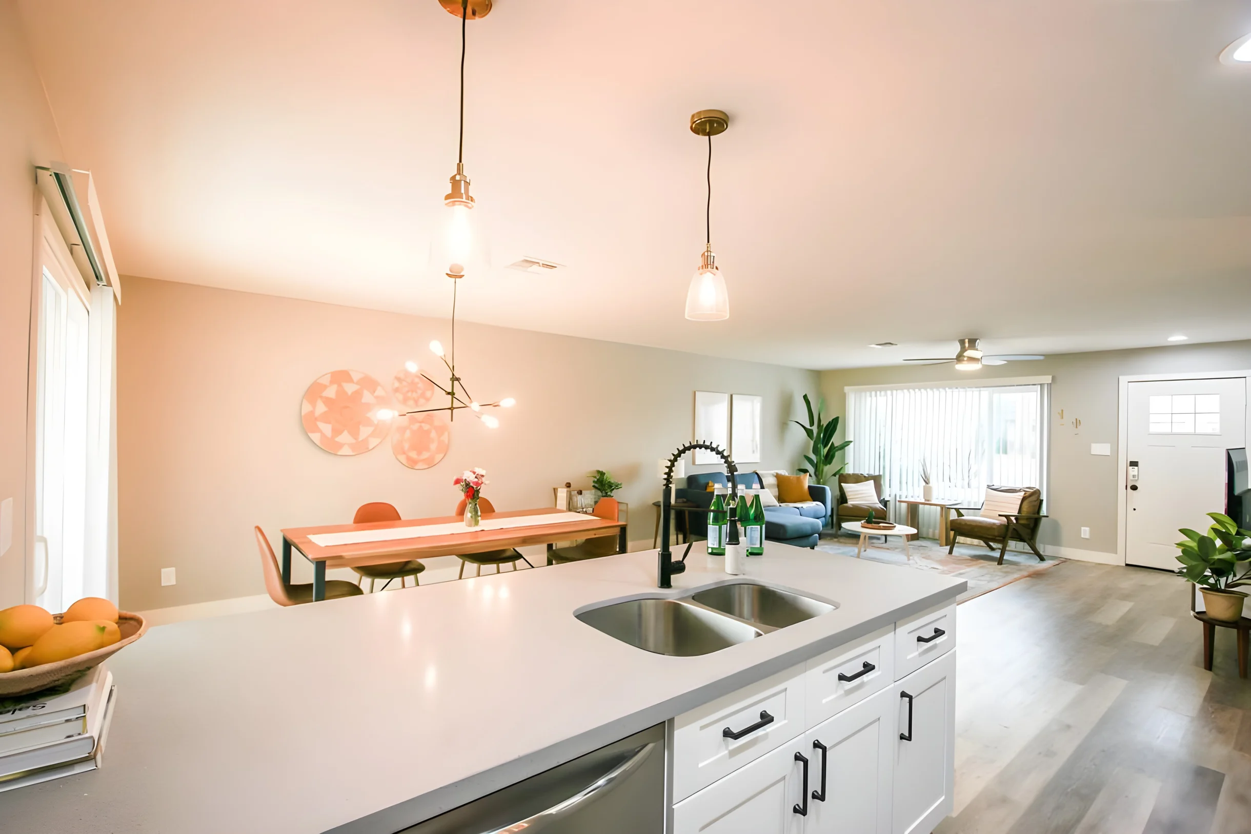 Wander Scottsdale Bloom #23