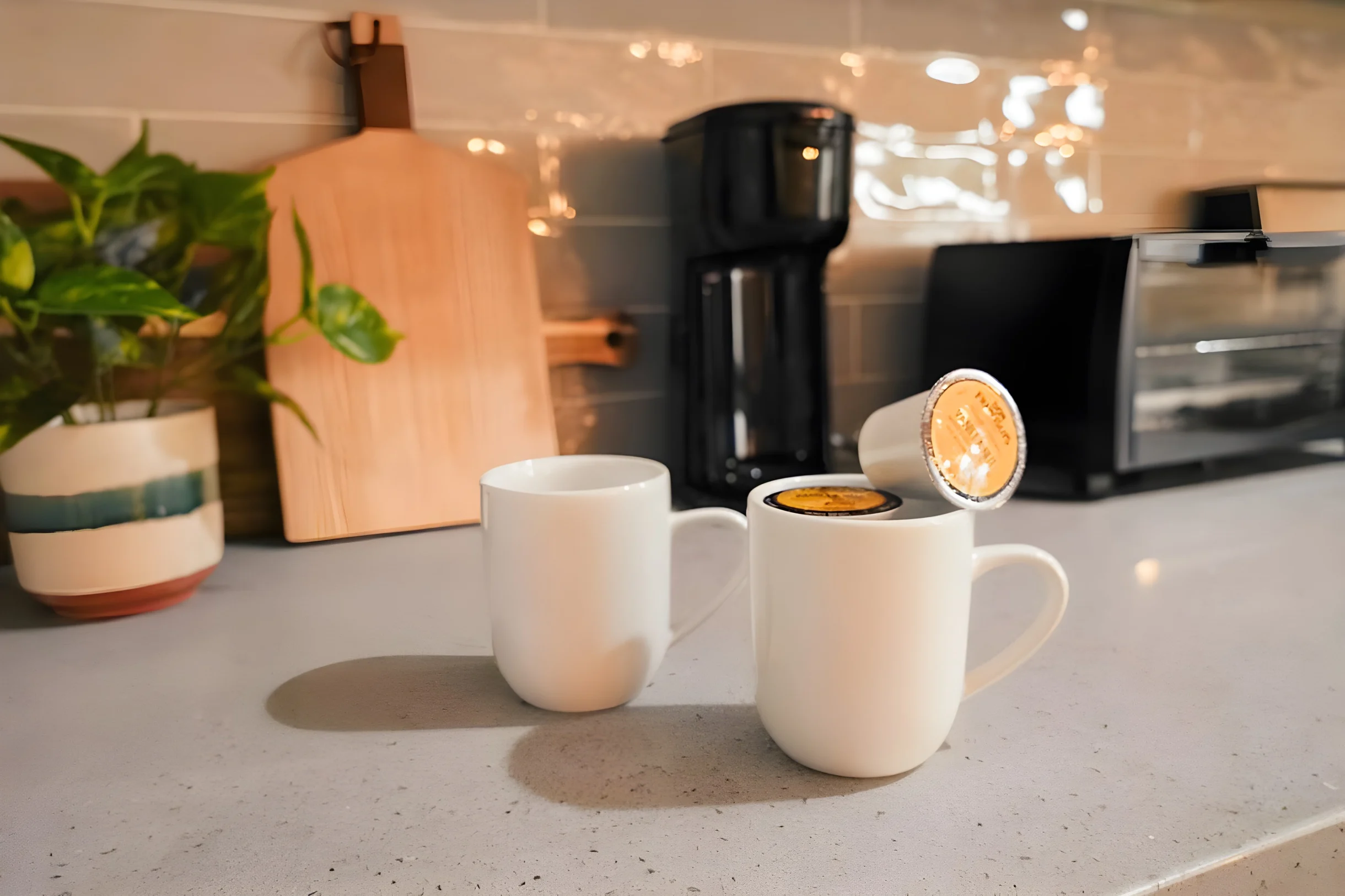 Wander Scottsdale Bloom #29