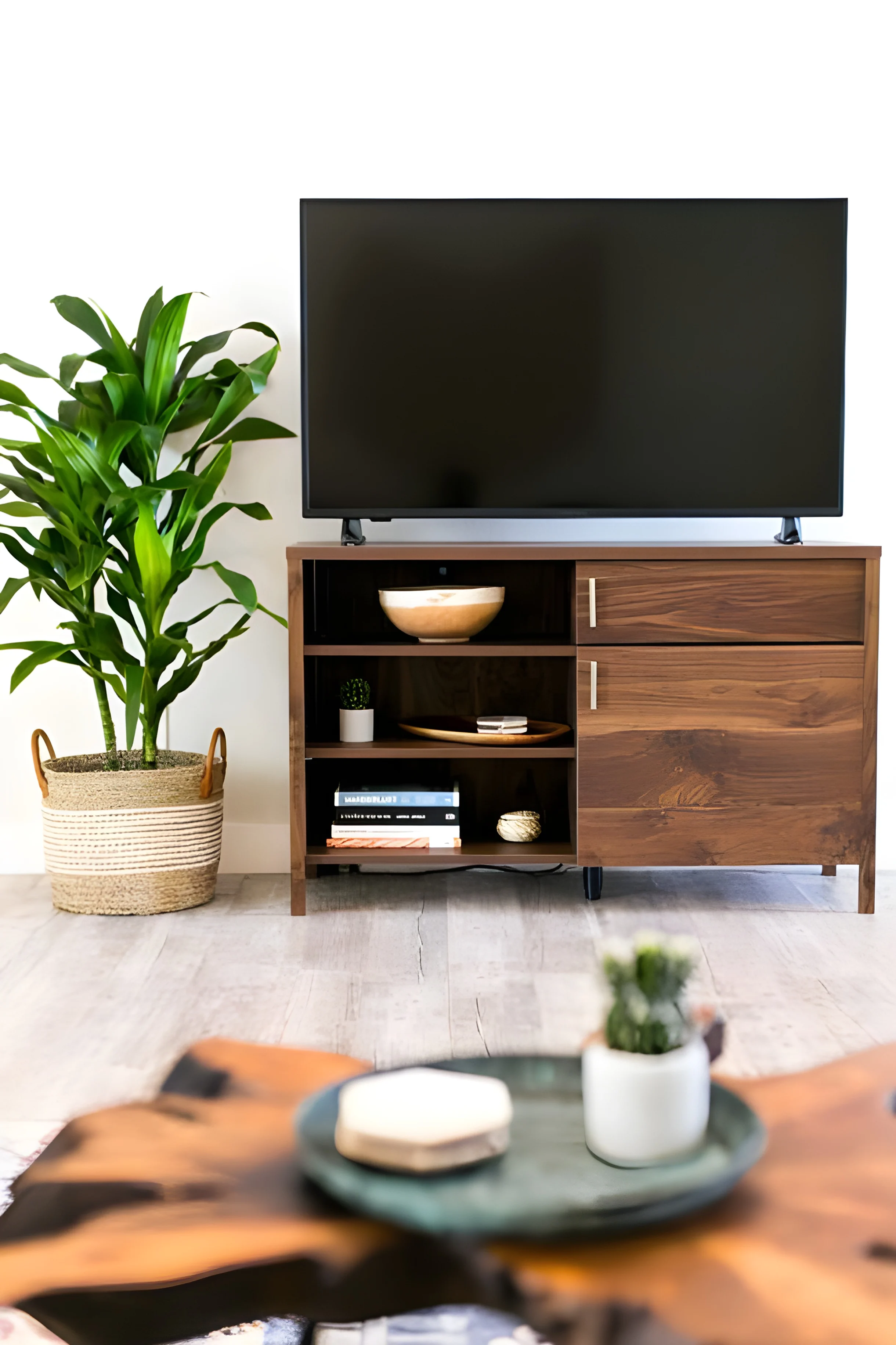 Wander Scottsdale Harmony #25