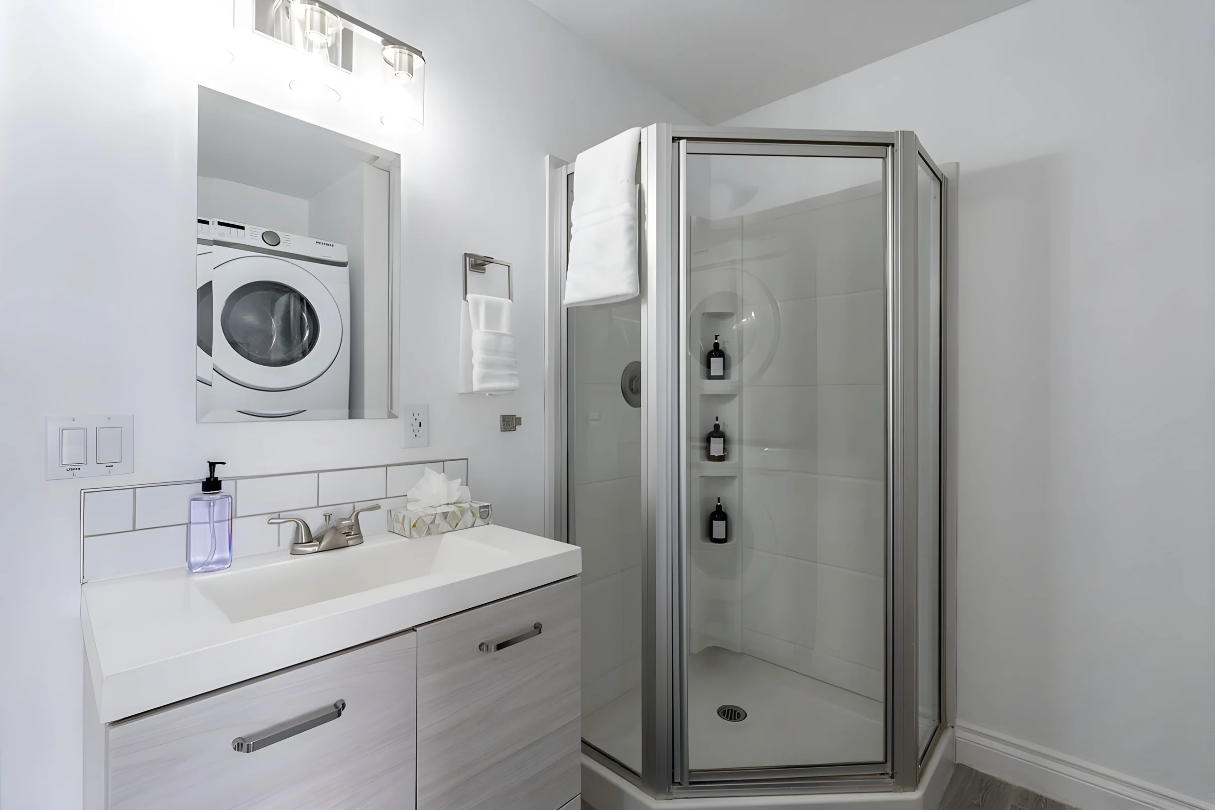 Wander Scottsdale Cypress #13