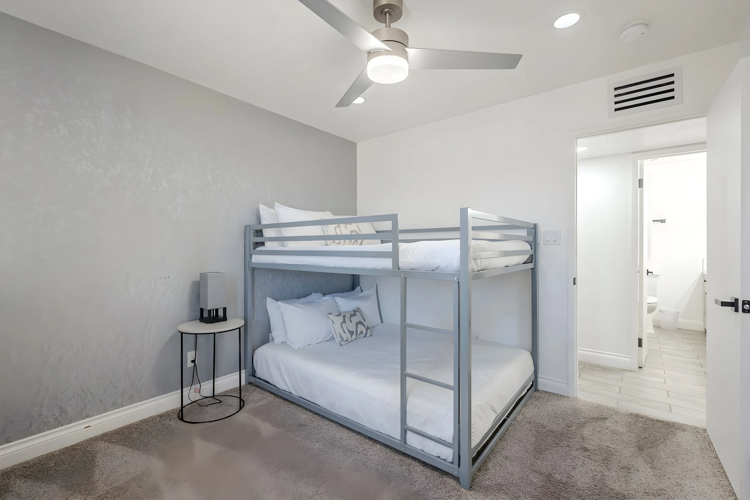 Wander Scottsdale Cypress #18