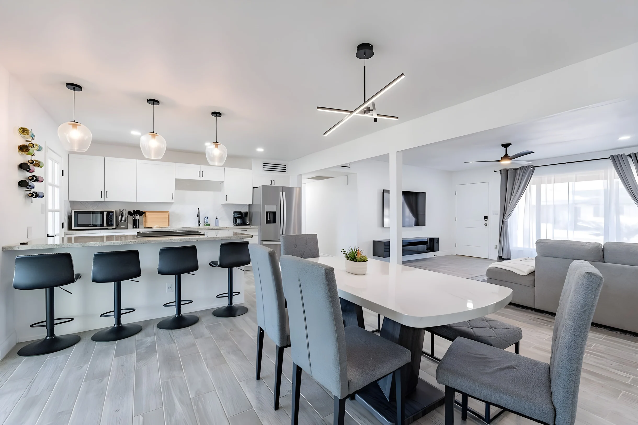 Wander Scottsdale Cypress #21