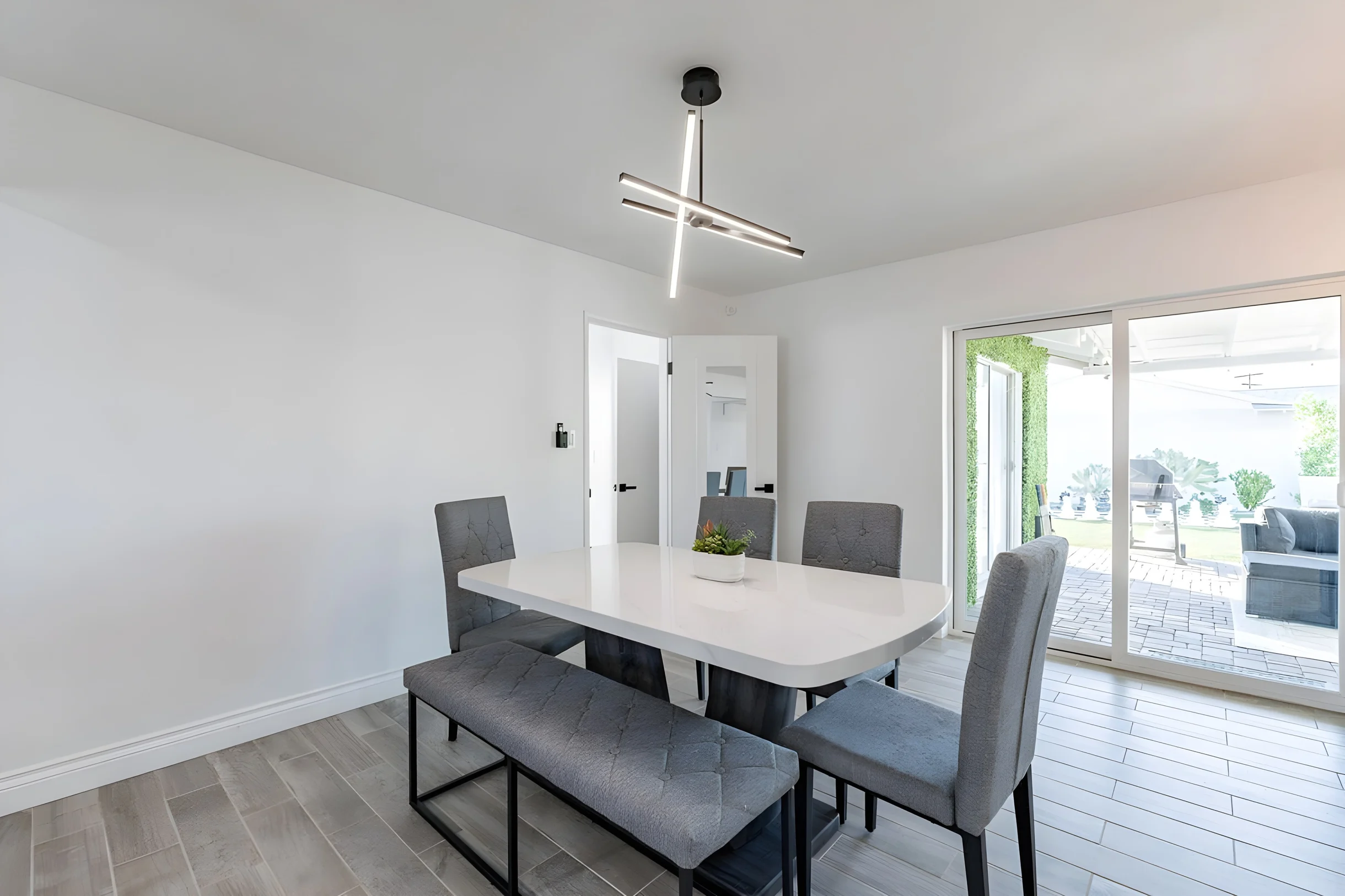 Wander Scottsdale Cypress #19