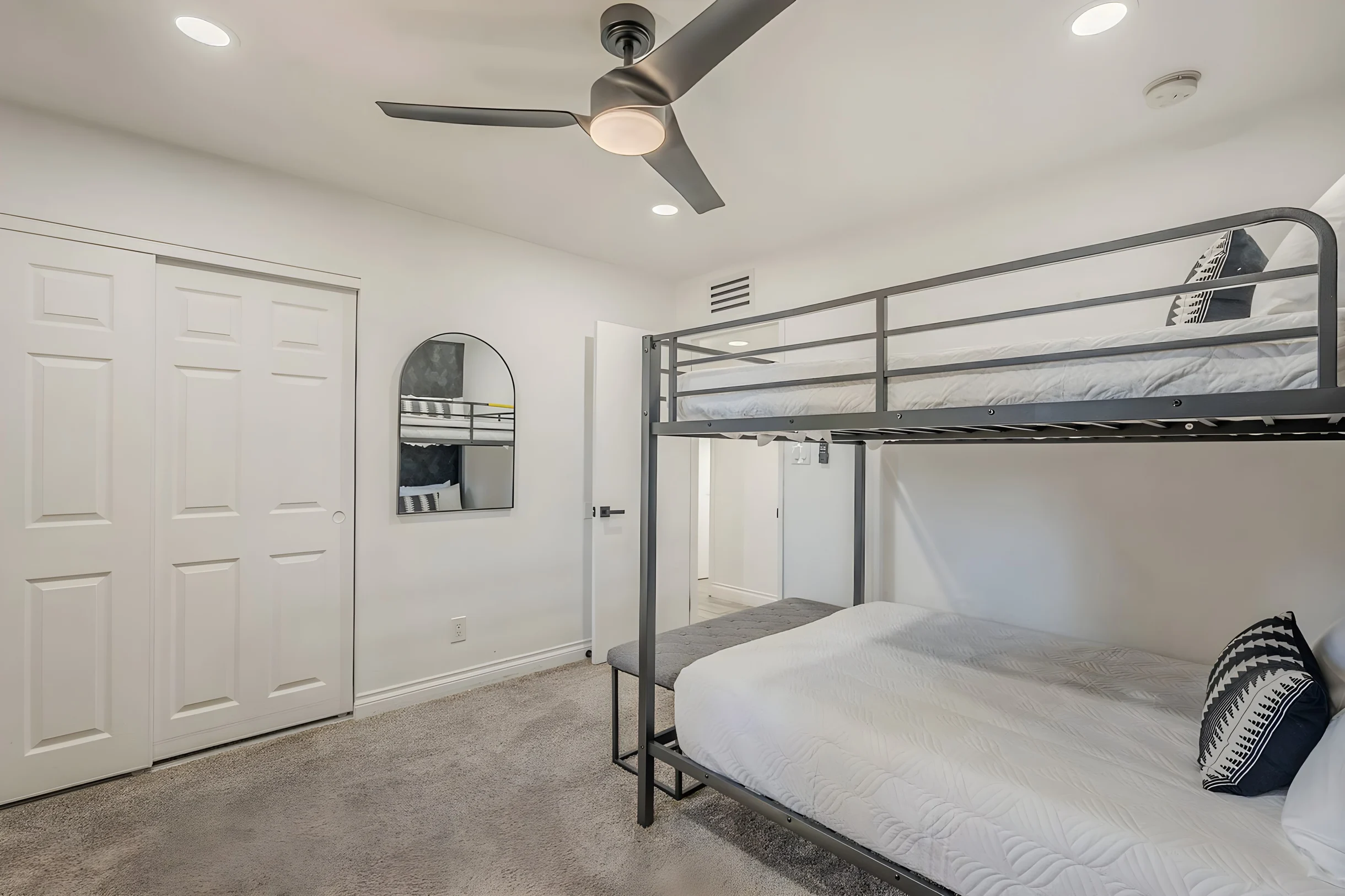 Wander Scottsdale Cypress #33