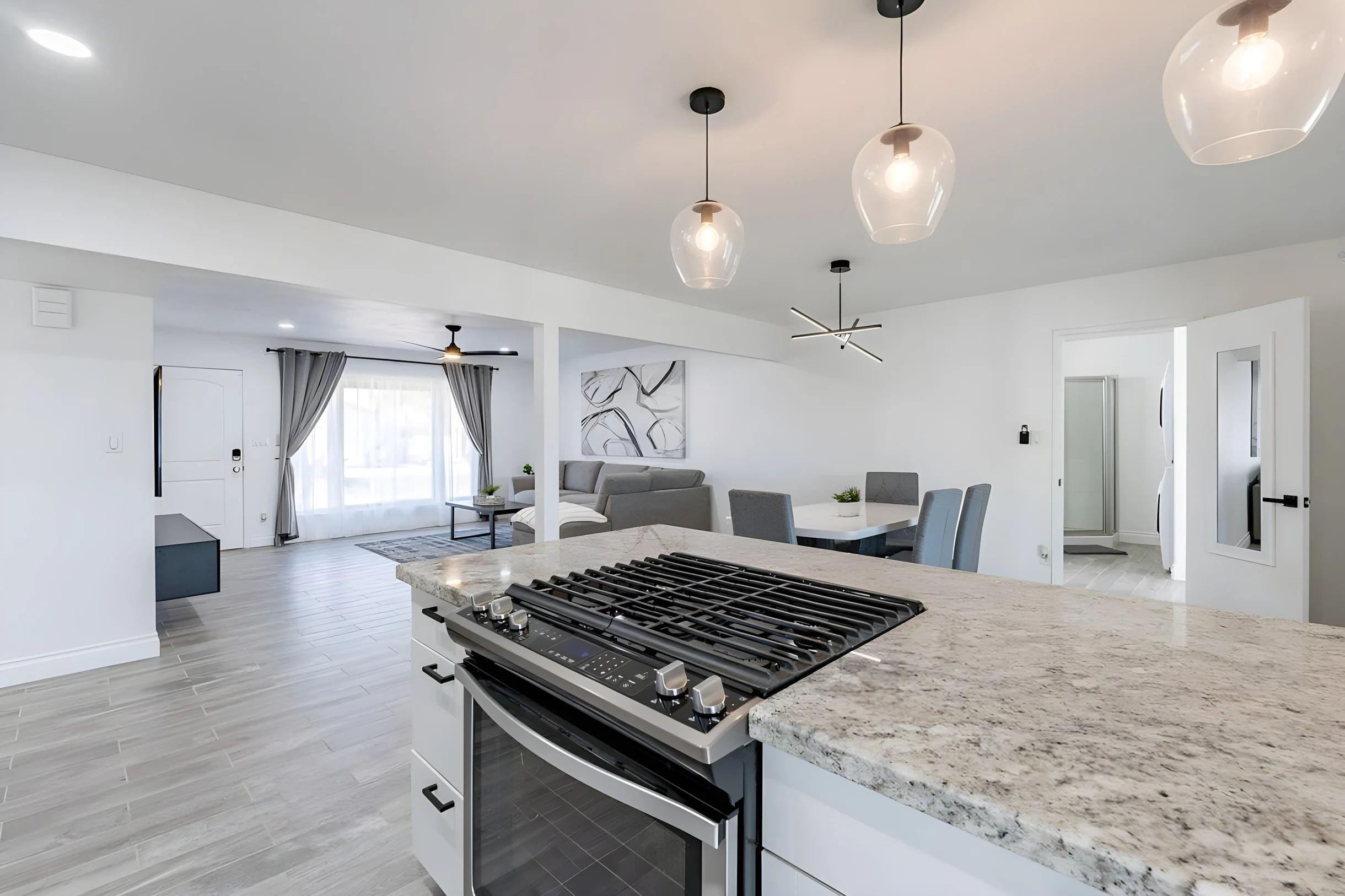 Wander Scottsdale Cypress #40