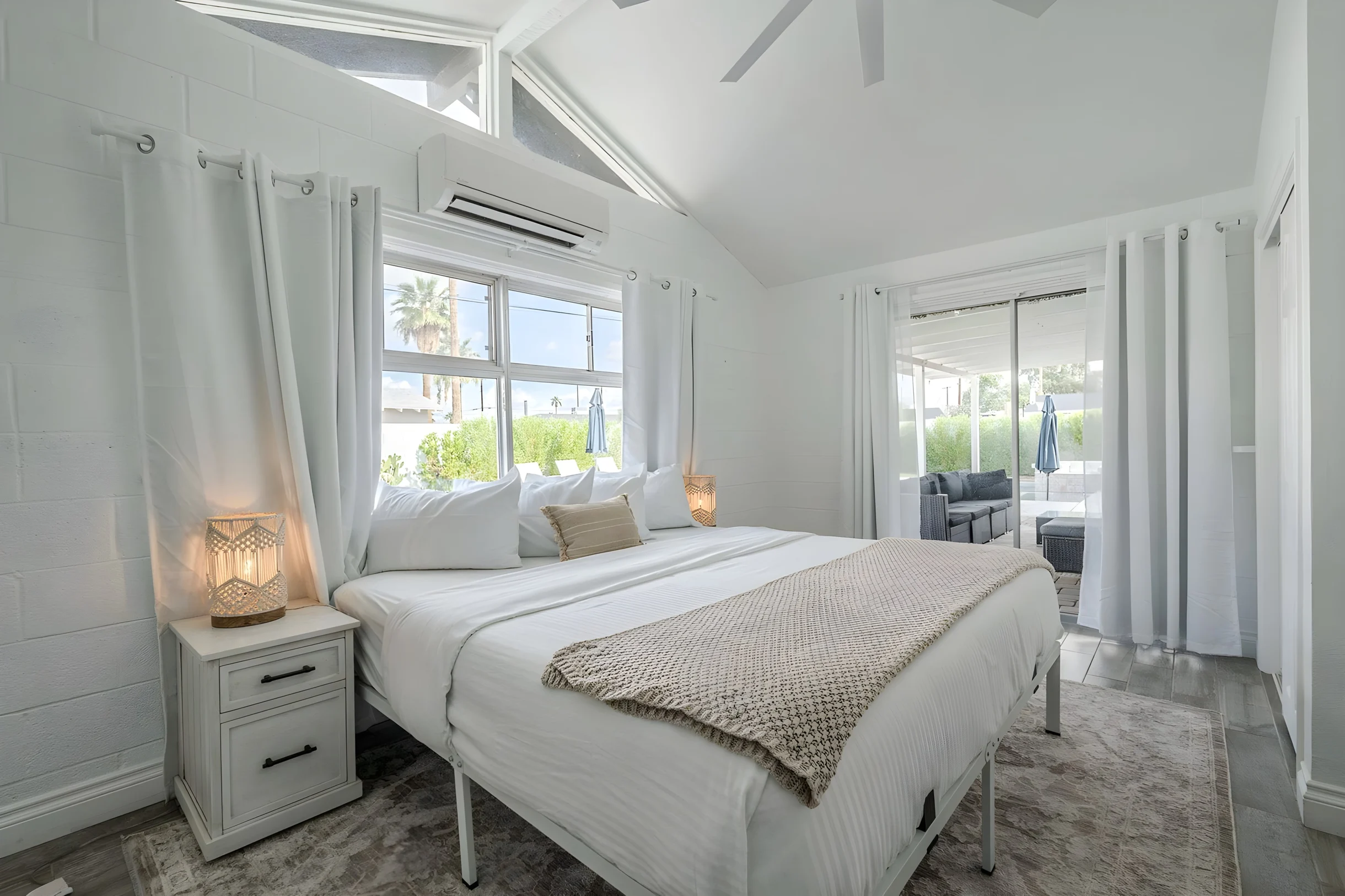 Wander Scottsdale Cypress #53