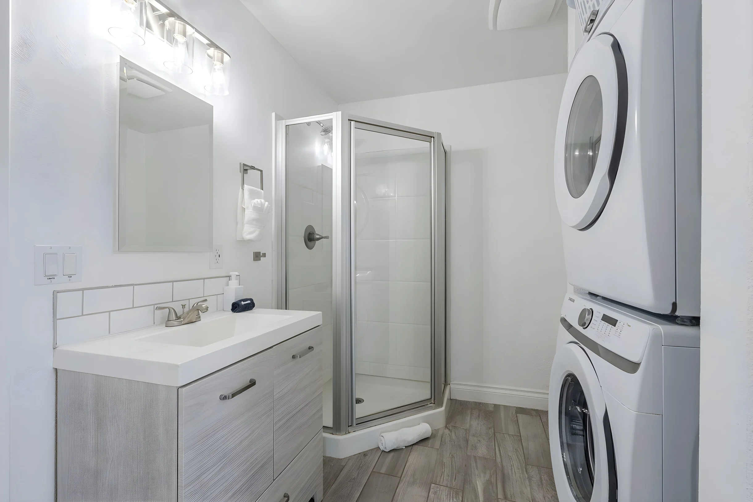 Wander Scottsdale Cypress #27