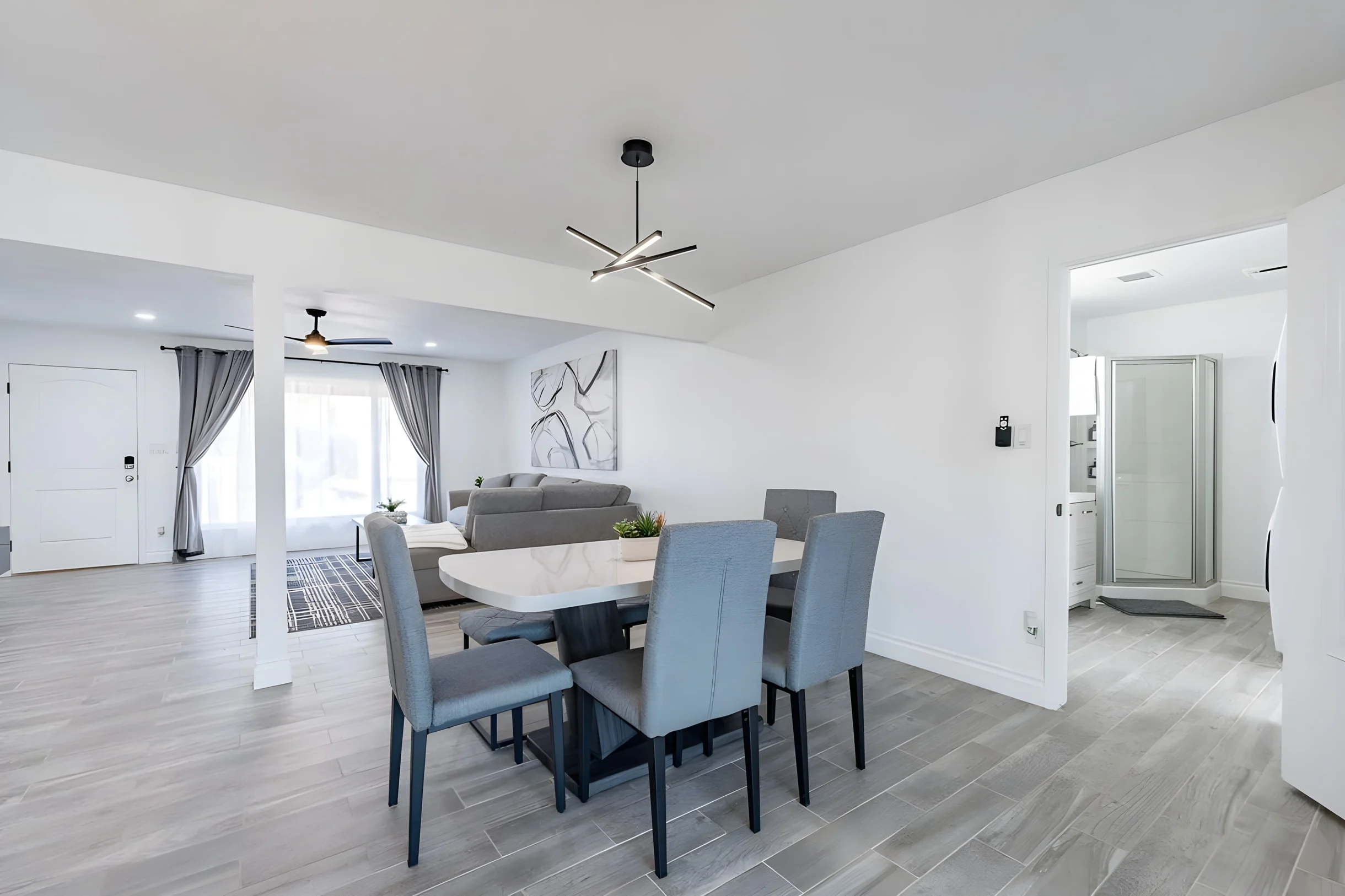 Wander Scottsdale Cypress #38