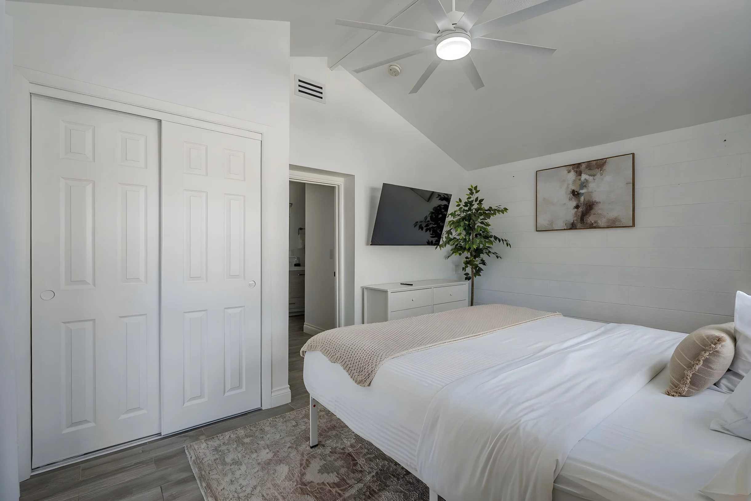 Wander Scottsdale Cypress #45