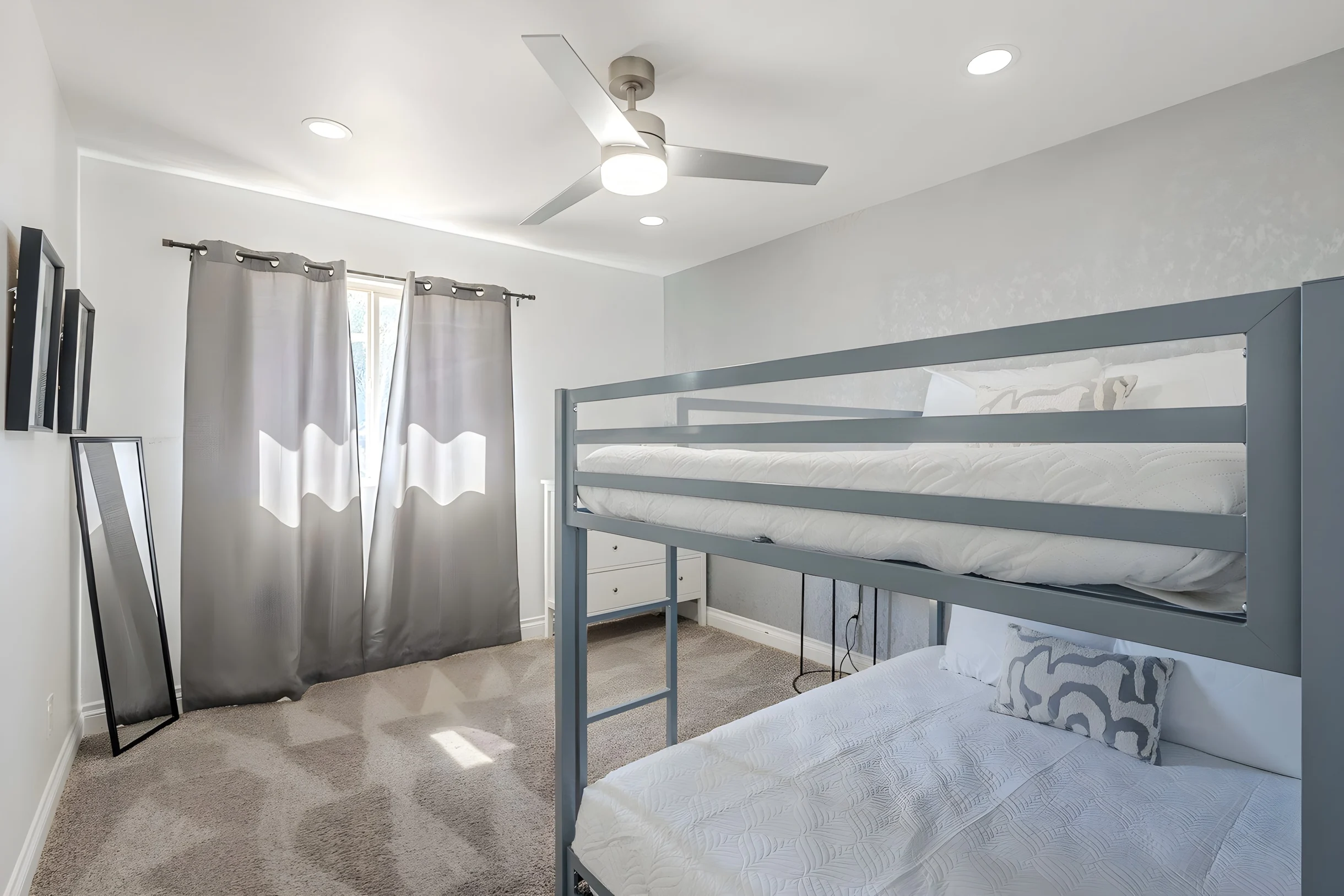 Wander Scottsdale Cypress #28