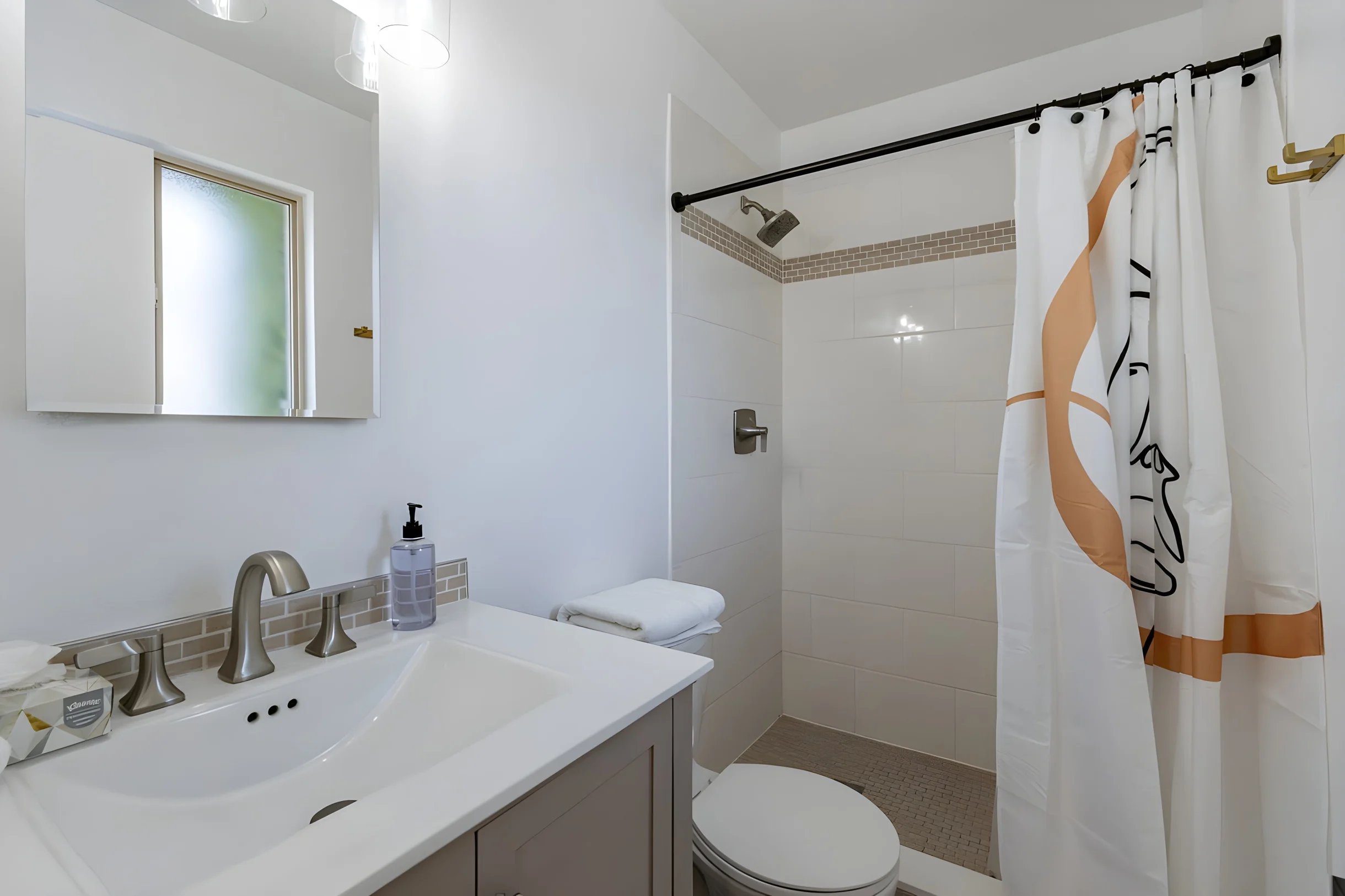 Wander Scottsdale Cypress #17