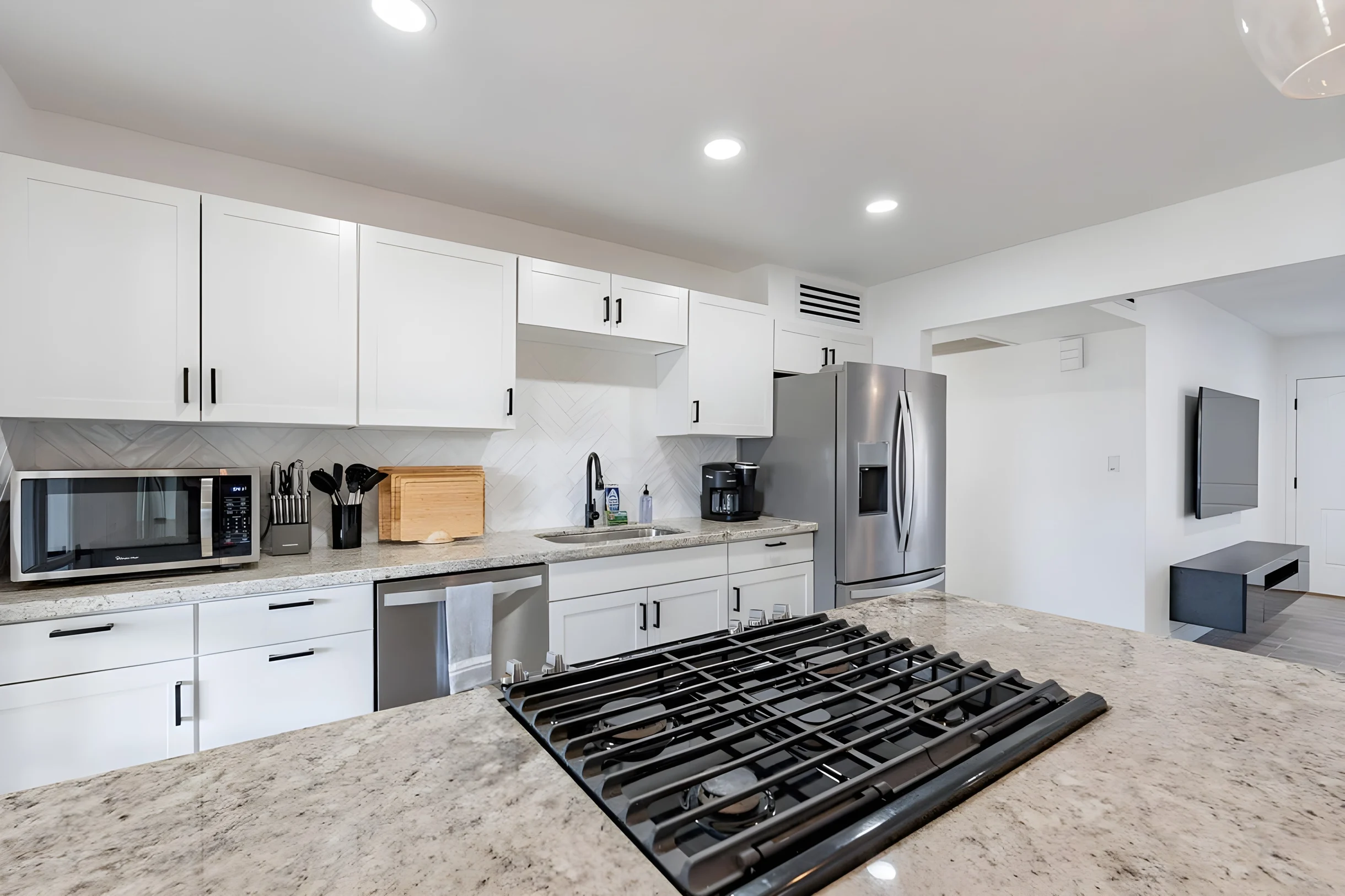 Wander Scottsdale Cypress #48