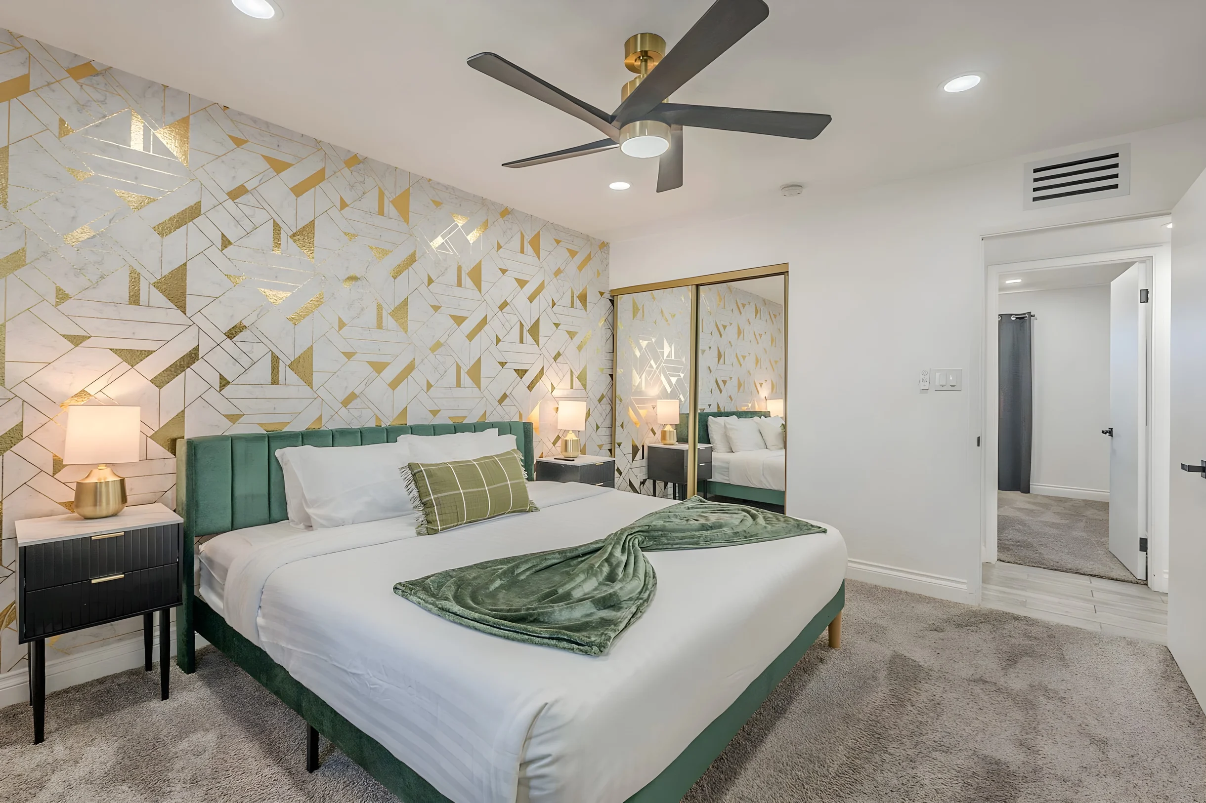 Wander Scottsdale Cypress #9