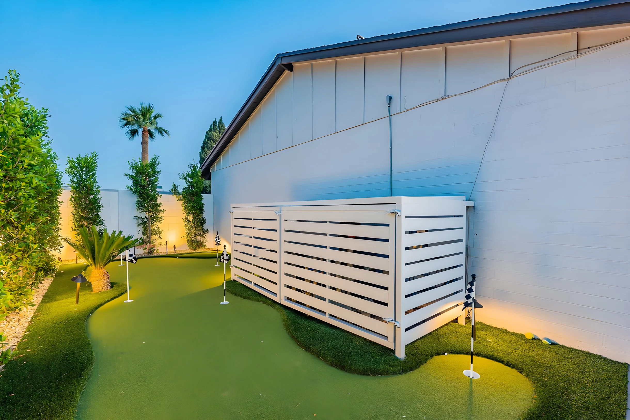 Wander Scottsdale Cypress #56