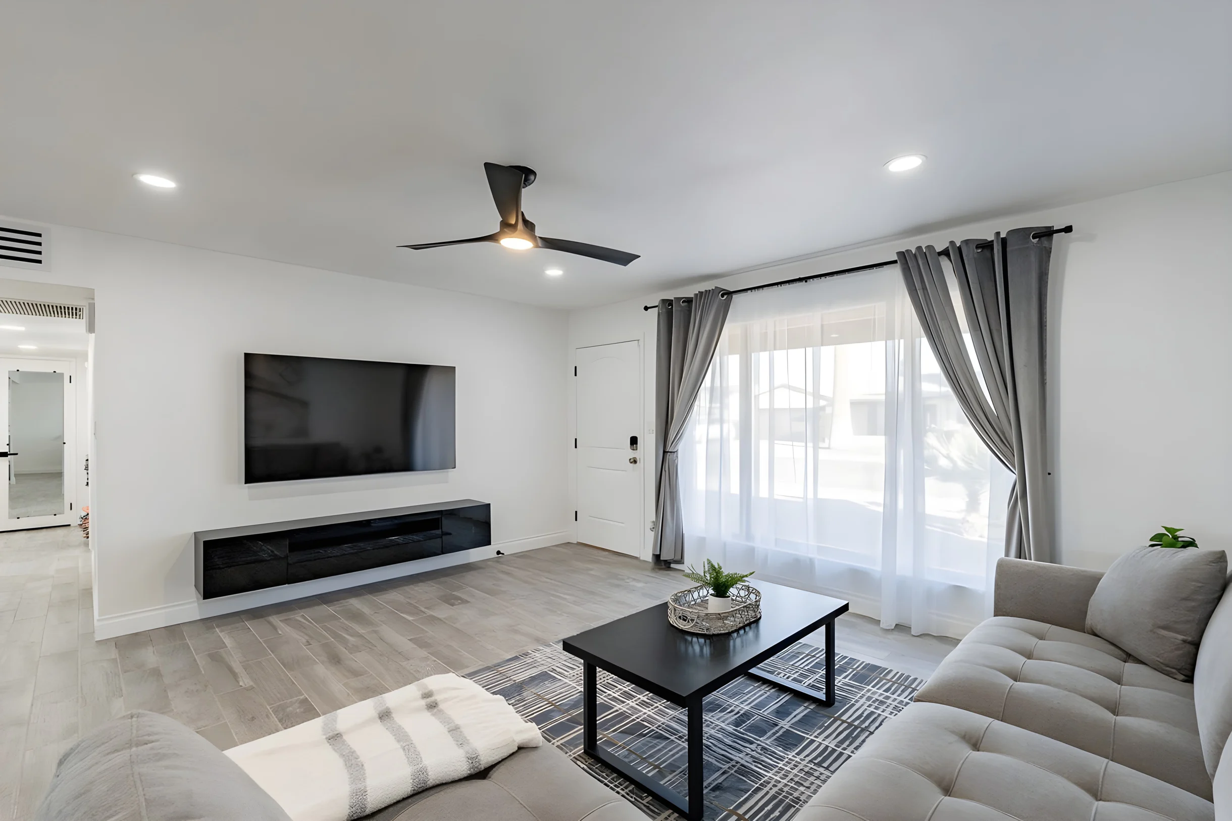 Wander Scottsdale Cypress #34