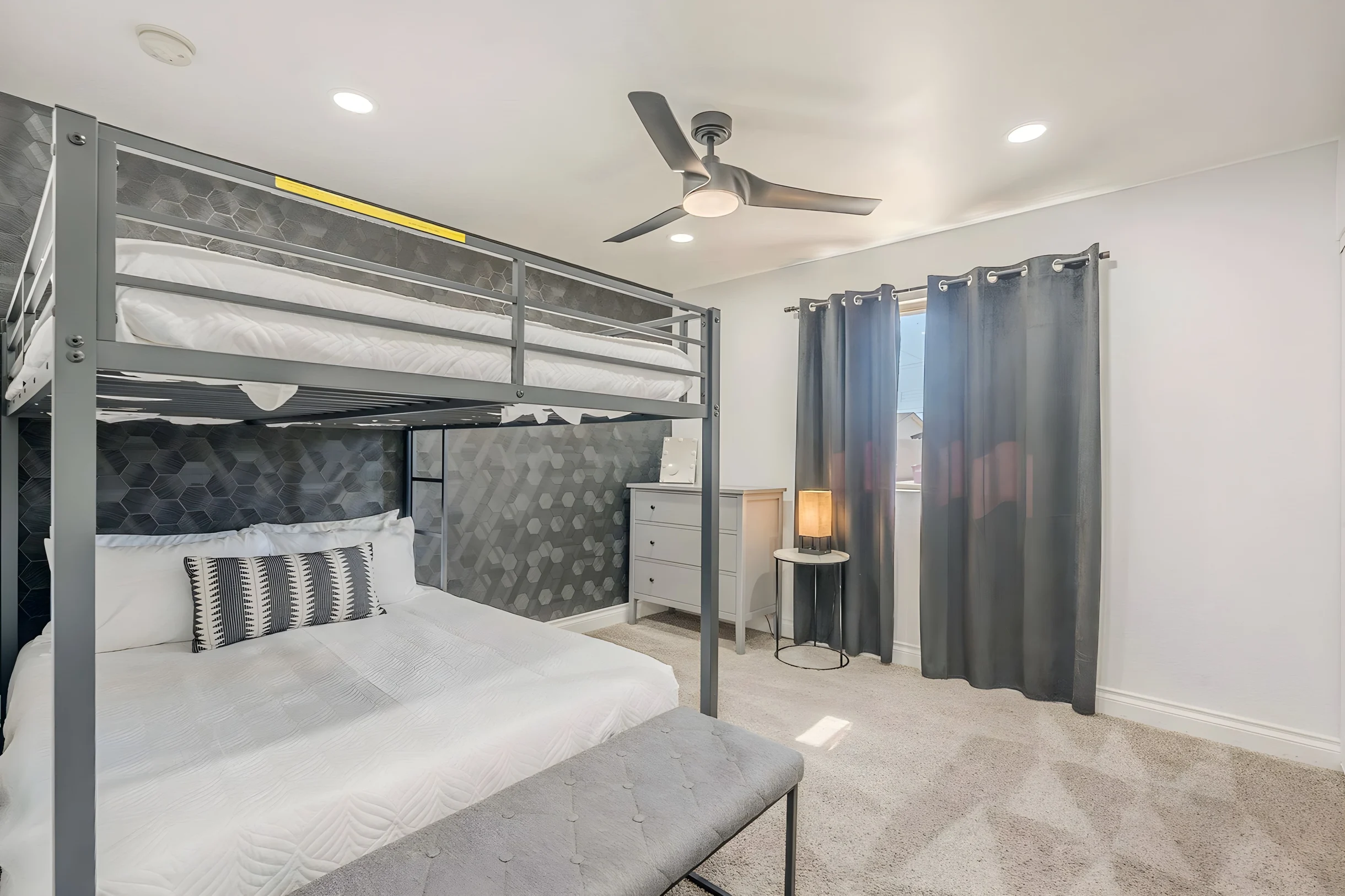 Wander Scottsdale Cypress #25