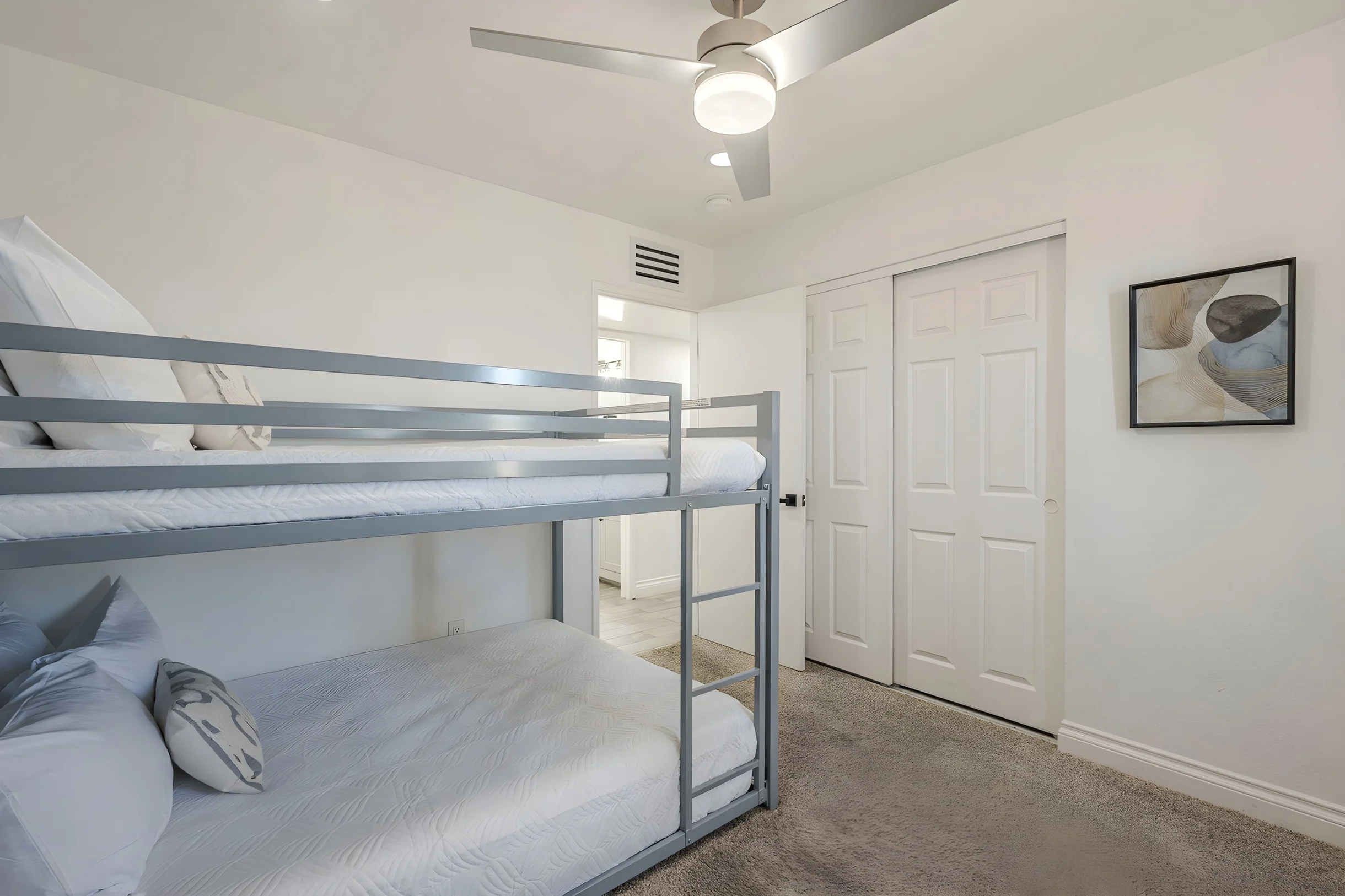 Wander Scottsdale Cypress #36