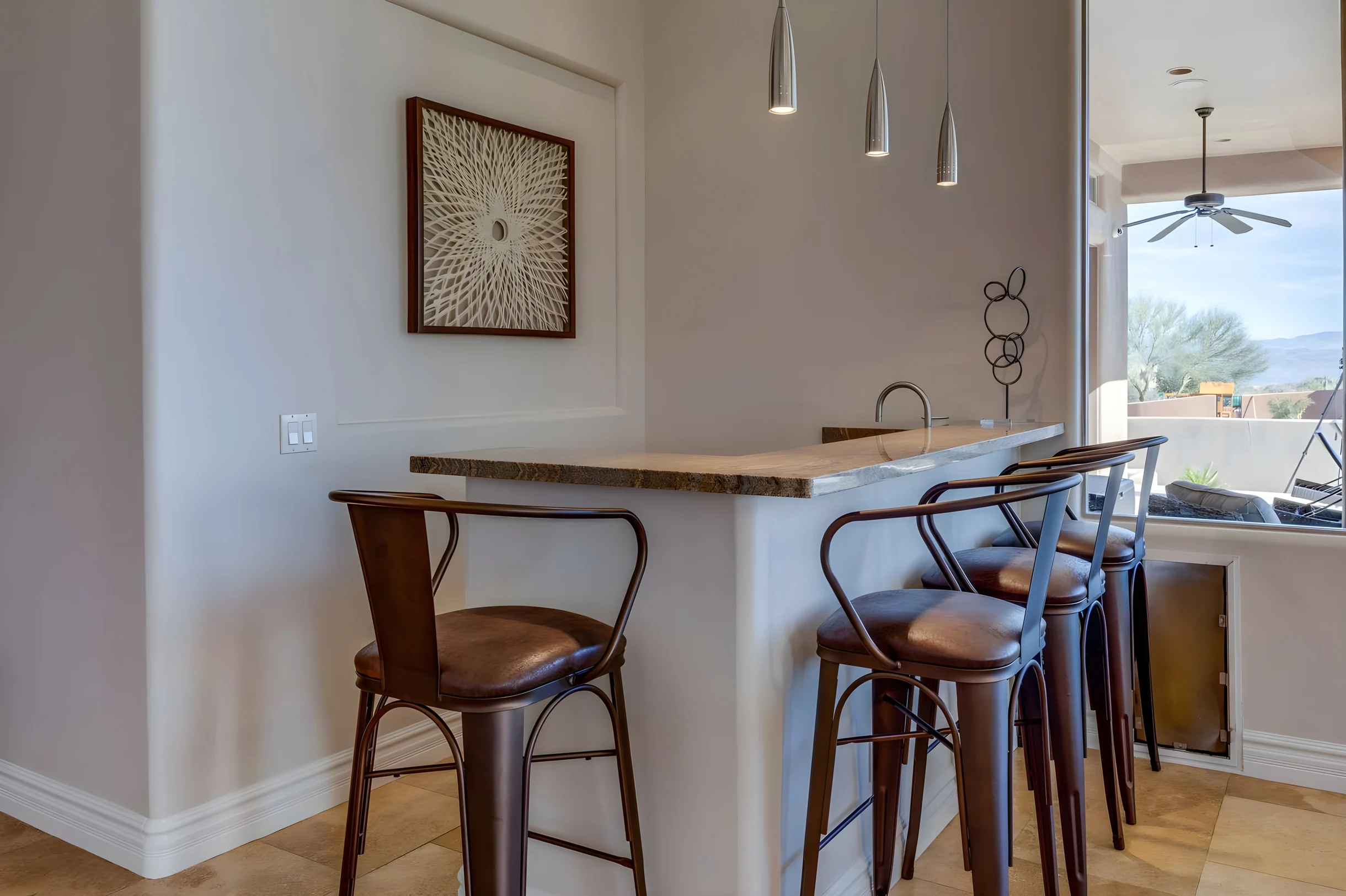 Wander Scottsdale Rocks #65