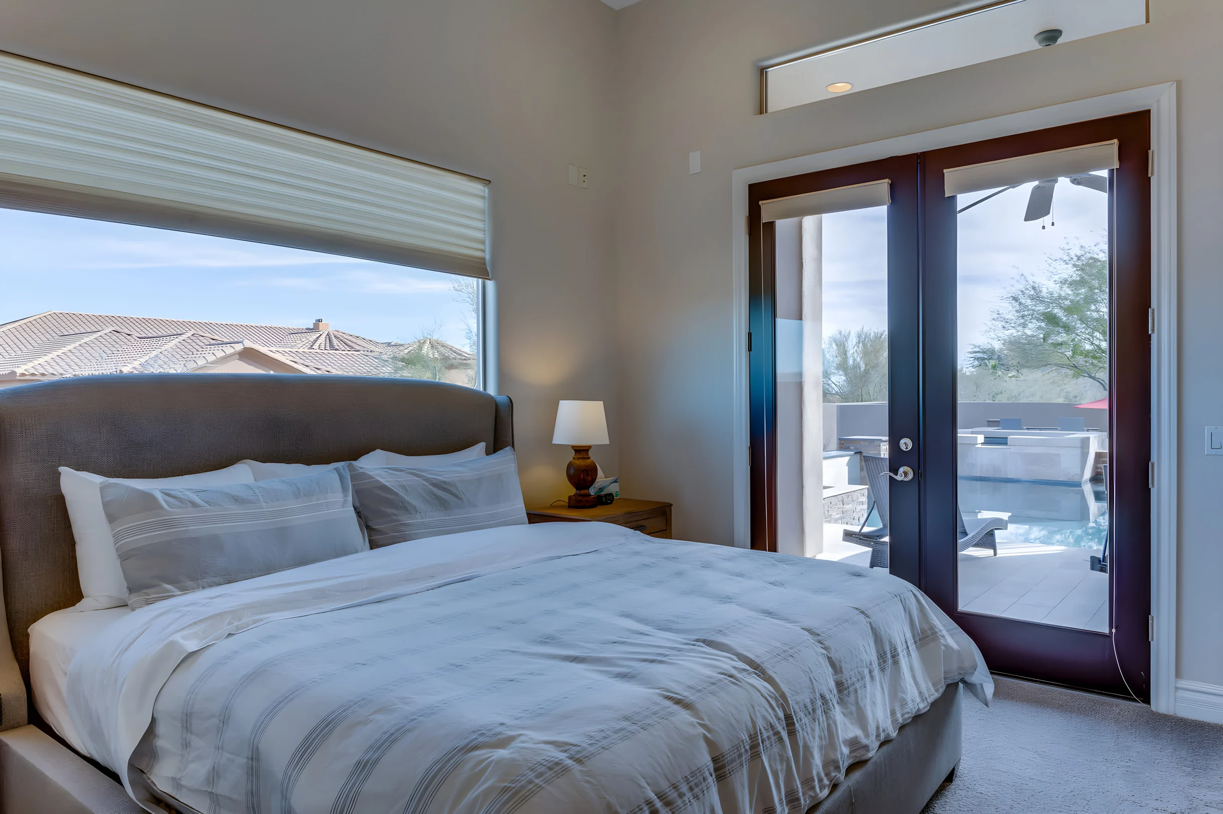 Wander Scottsdale Rocks #34