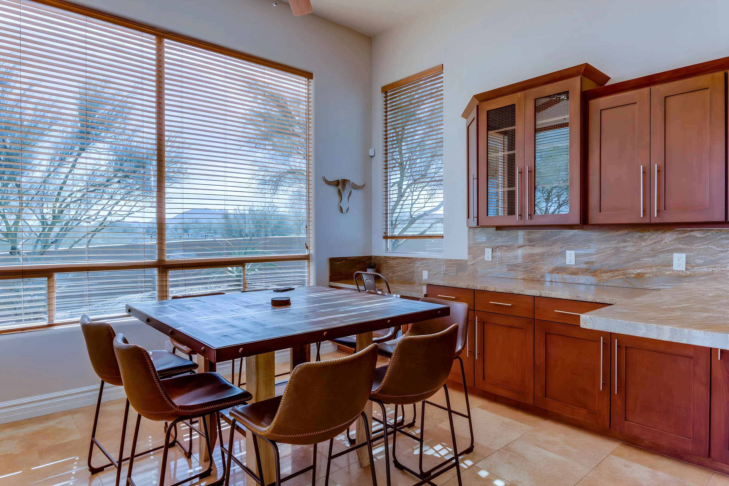 Wander Scottsdale Rocks #73