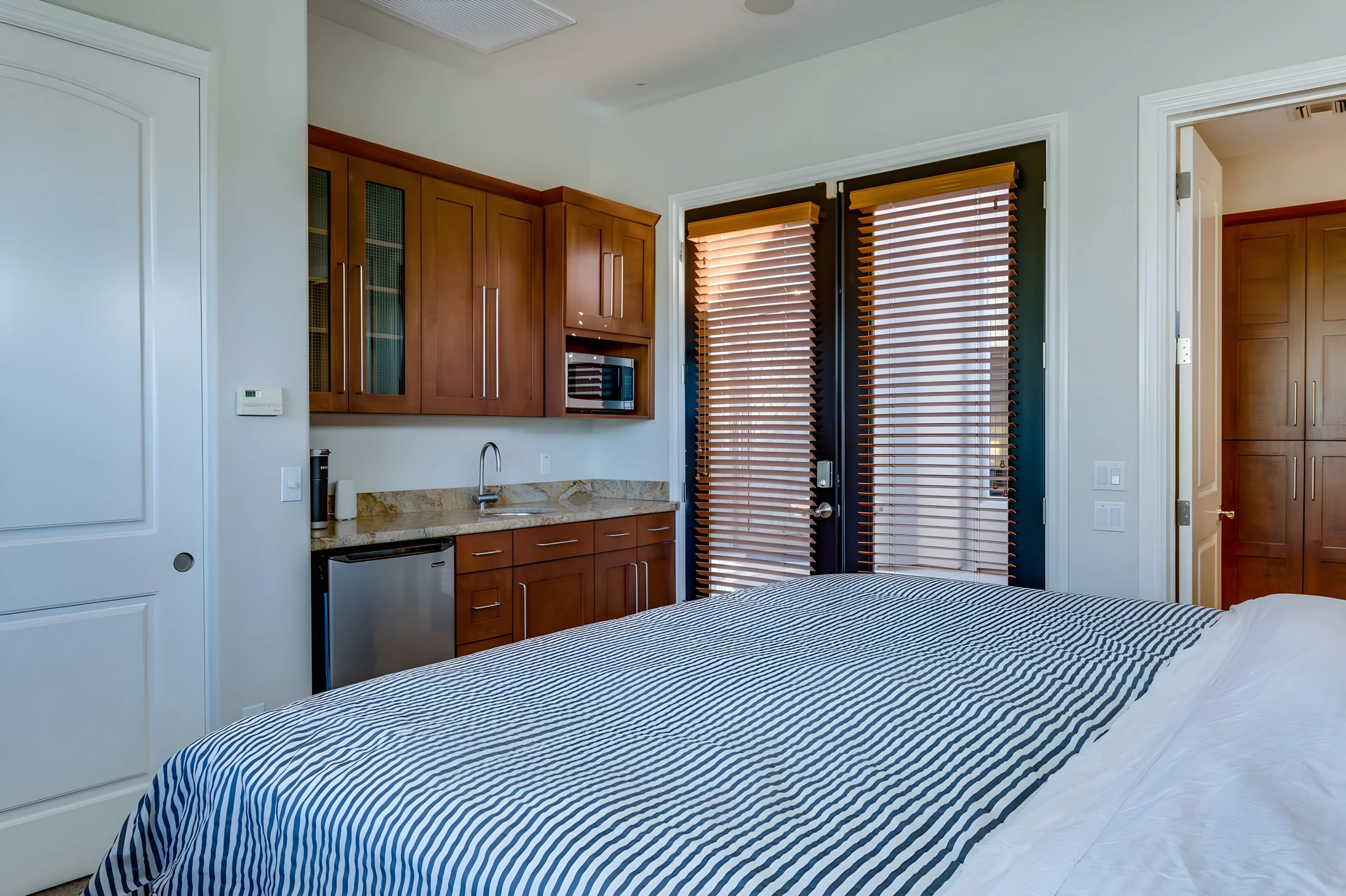 Wander Scottsdale Rocks #63