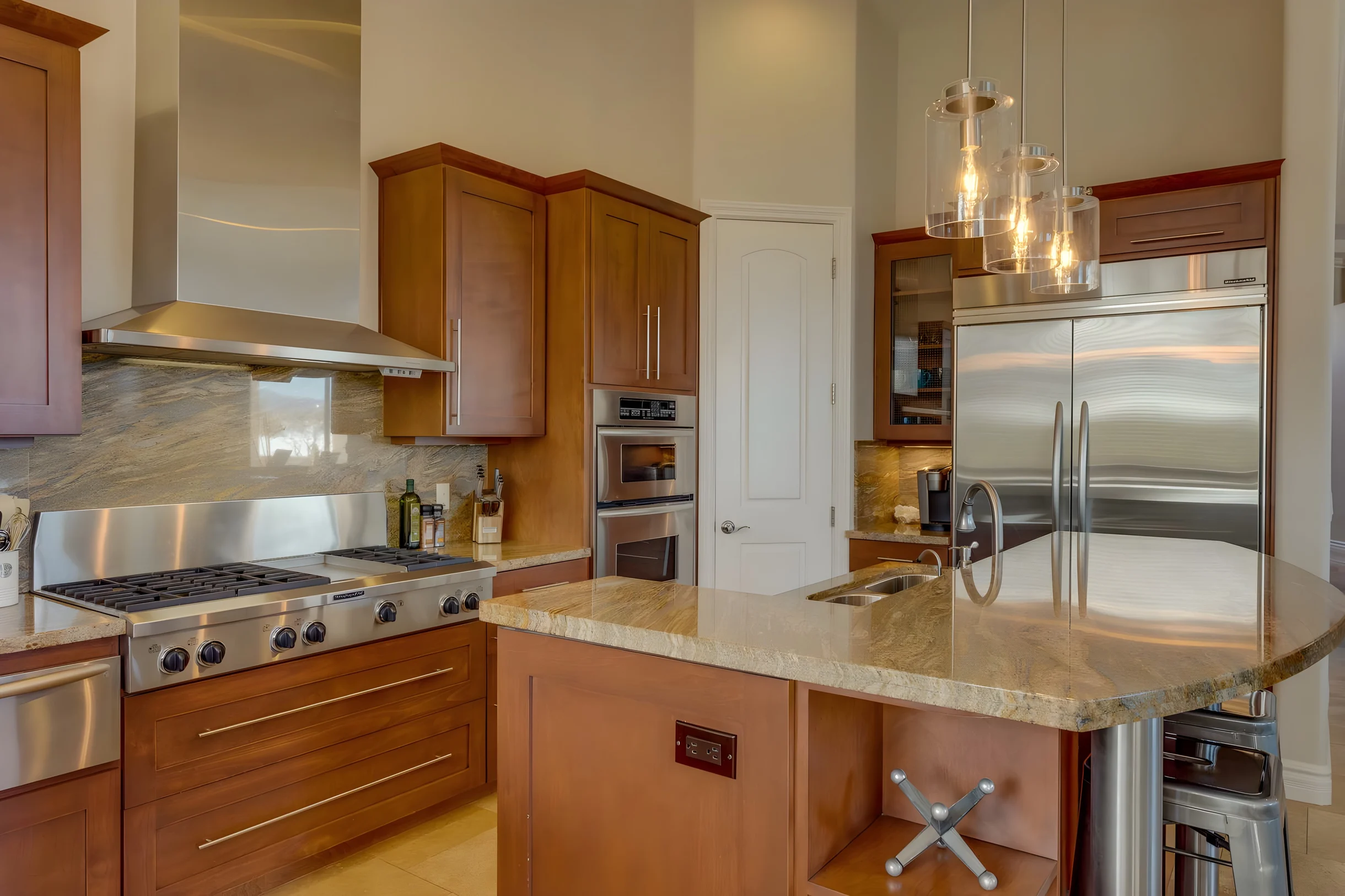 Wander Scottsdale Rocks #39