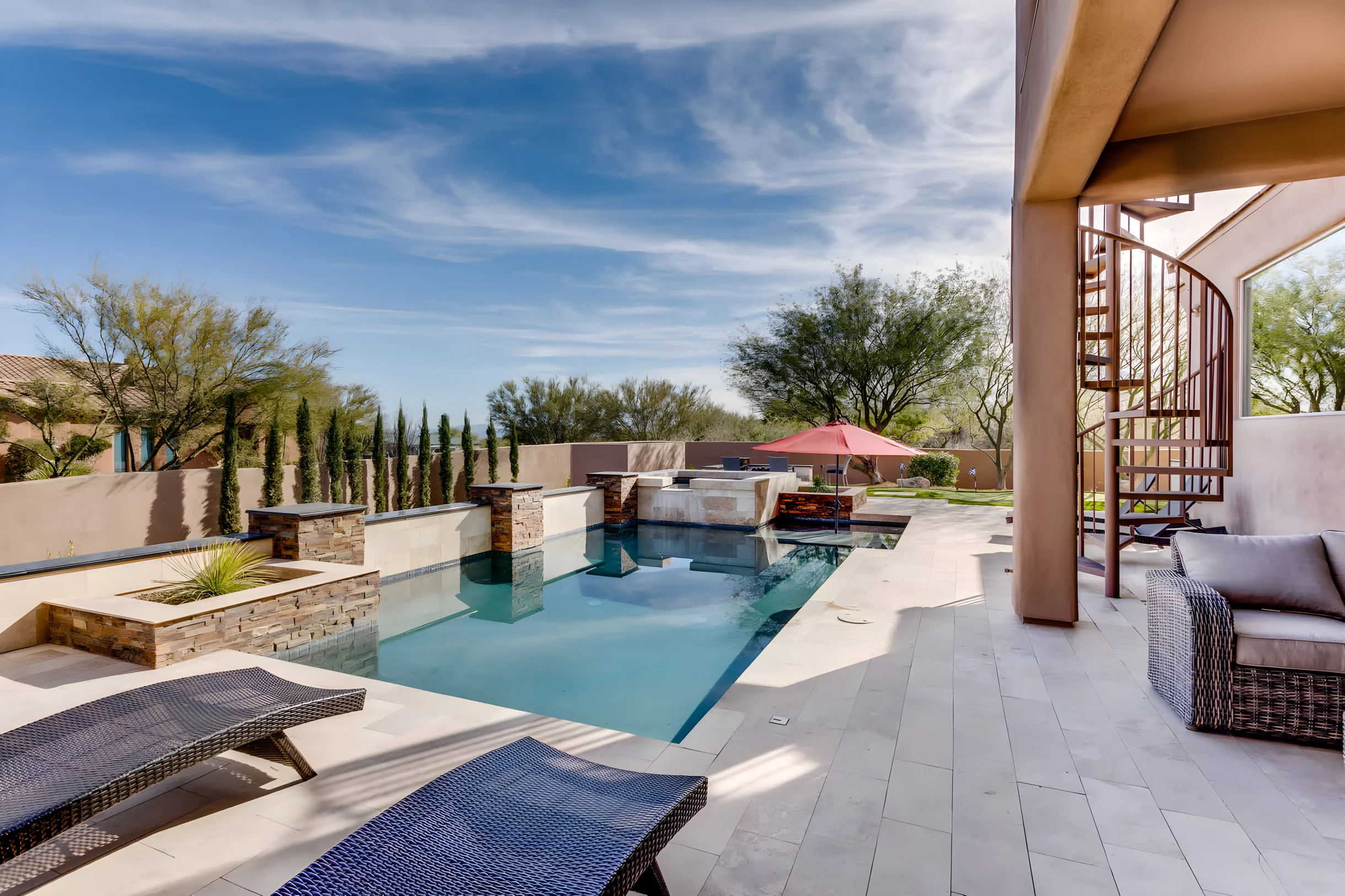 Wander Scottsdale Rocks #44