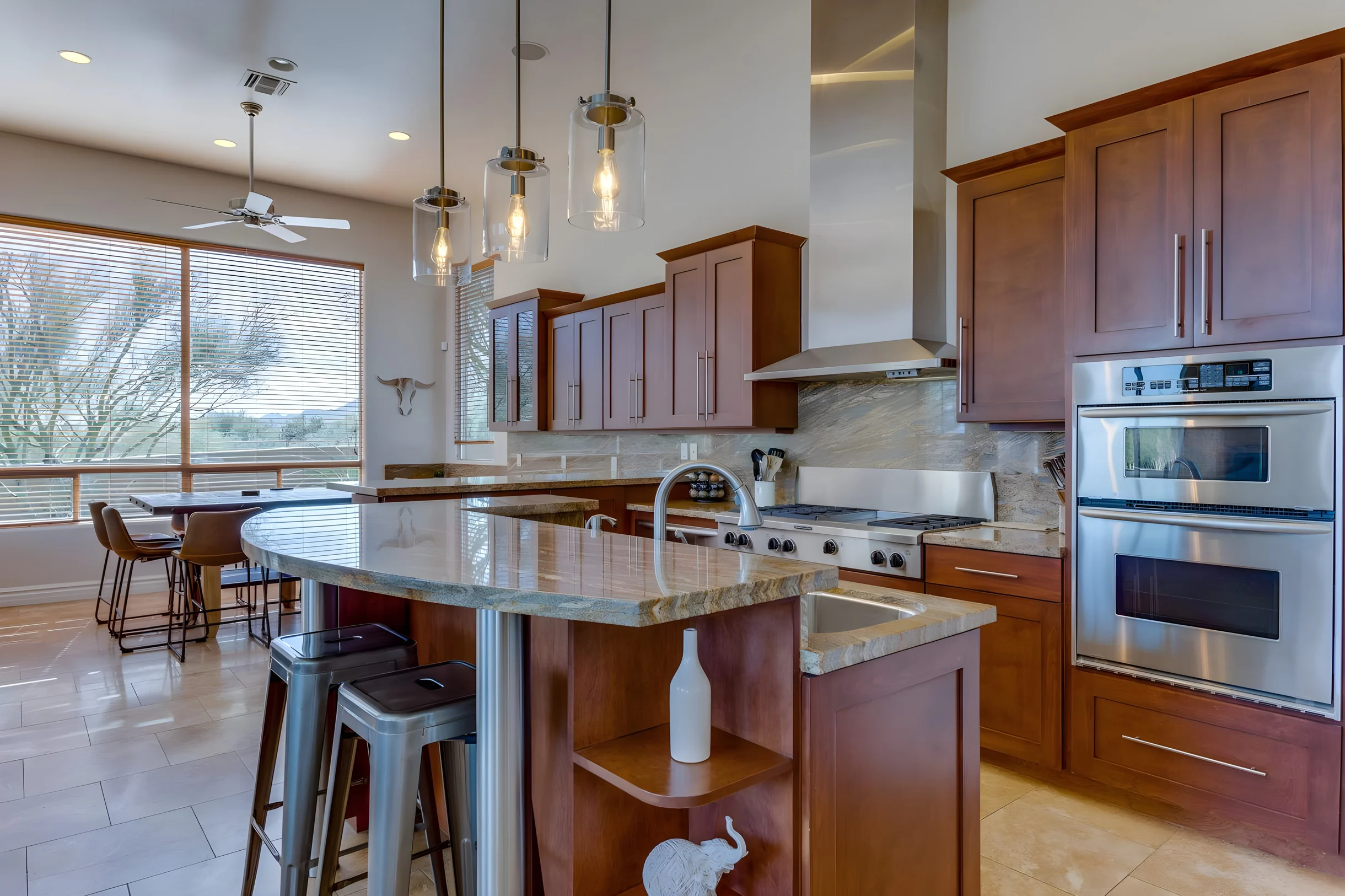 Wander Scottsdale Rocks #8