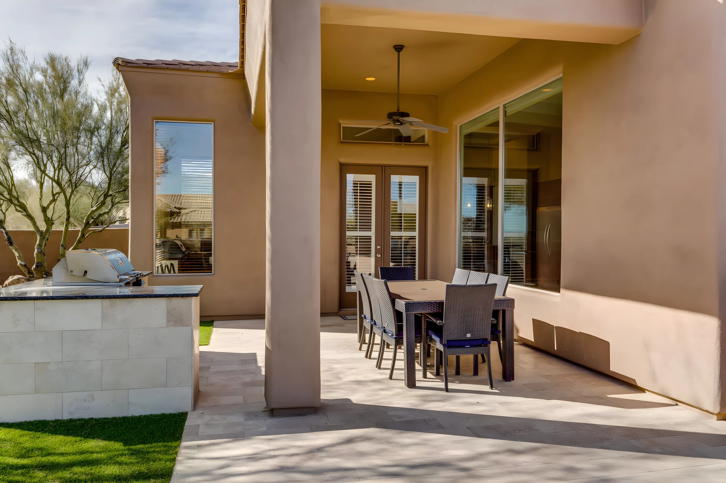 Wander Scottsdale Rocks #71