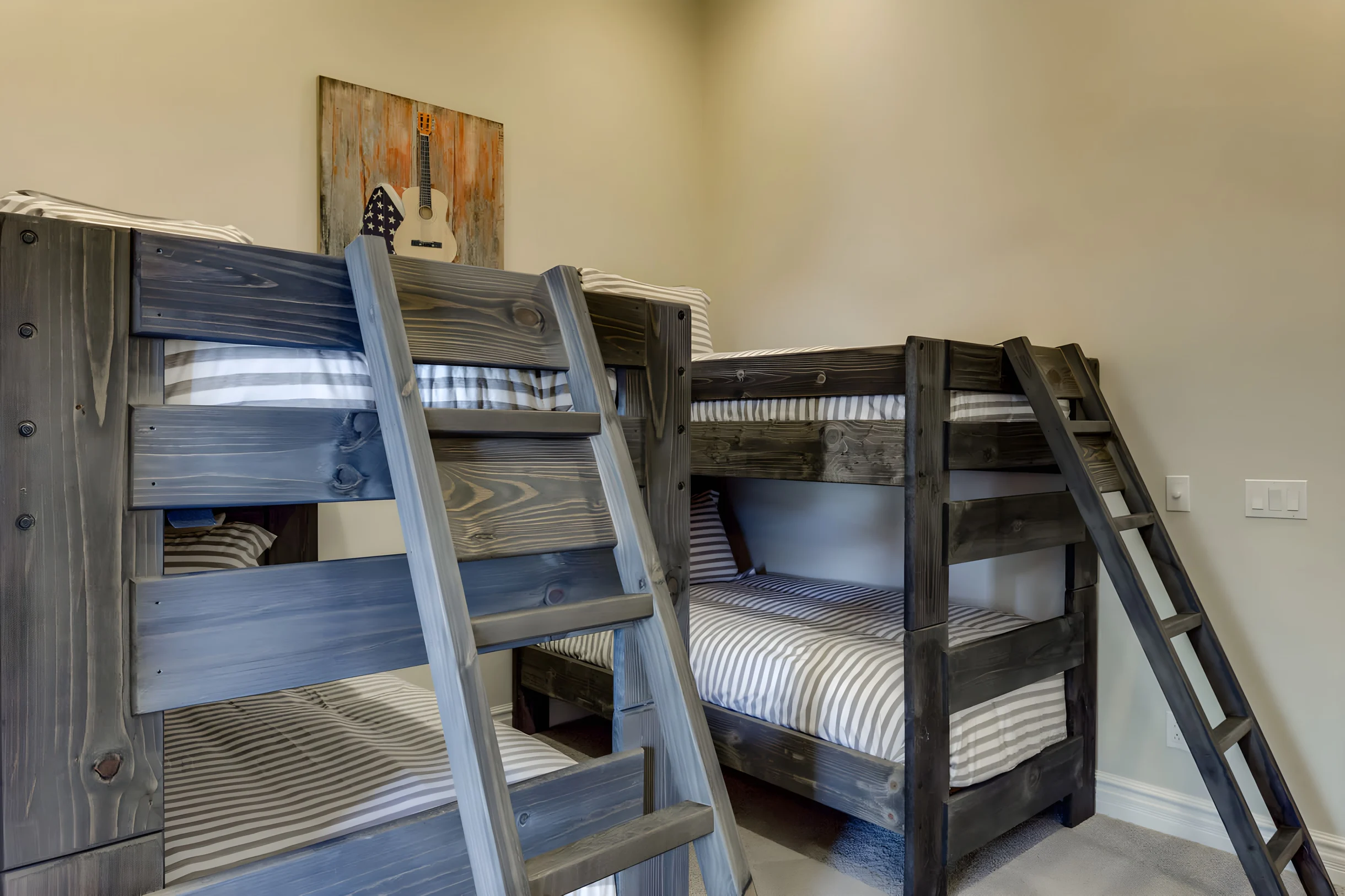 Wander Scottsdale Rocks #31