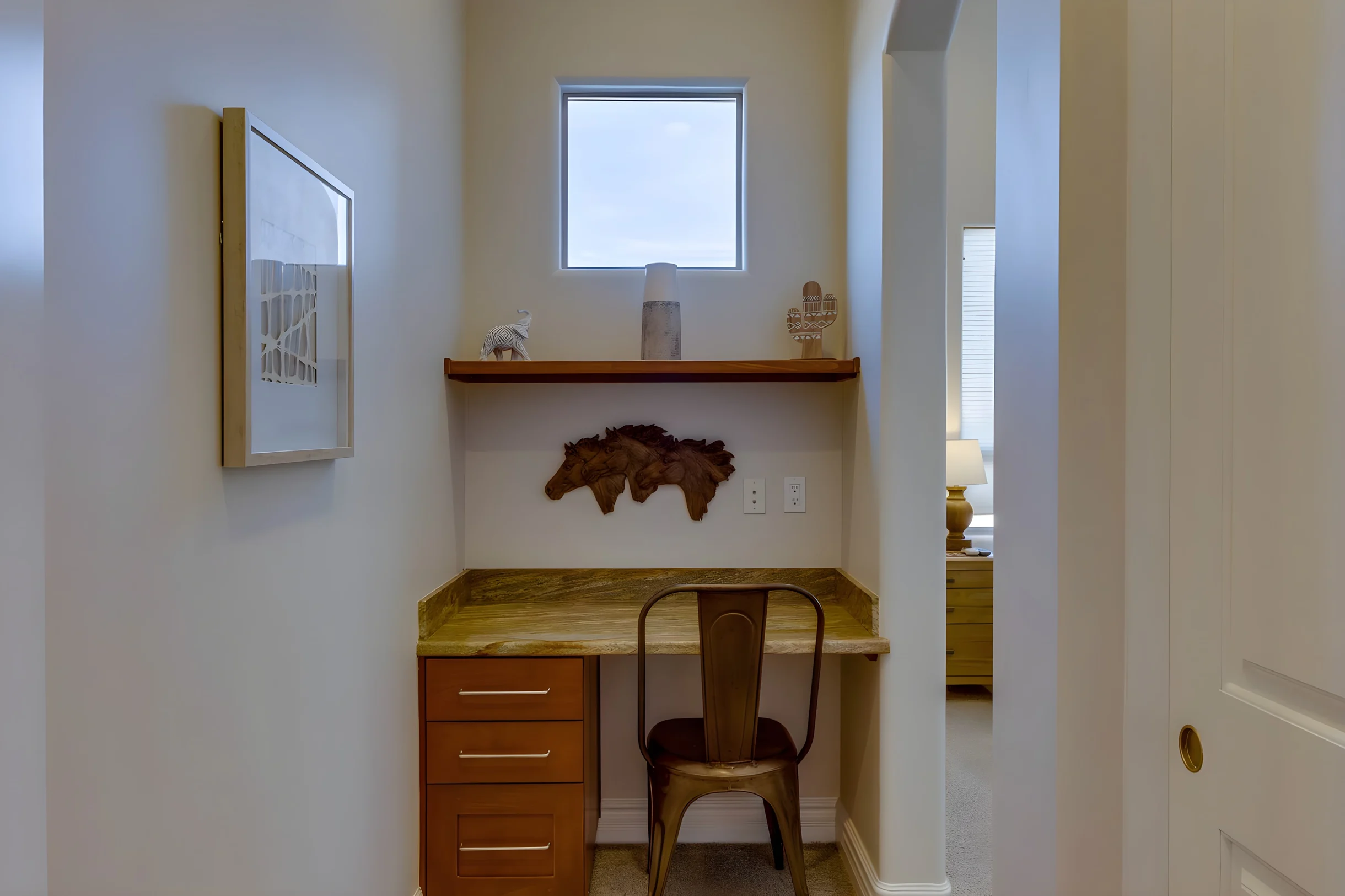 Wander Scottsdale Rocks #26