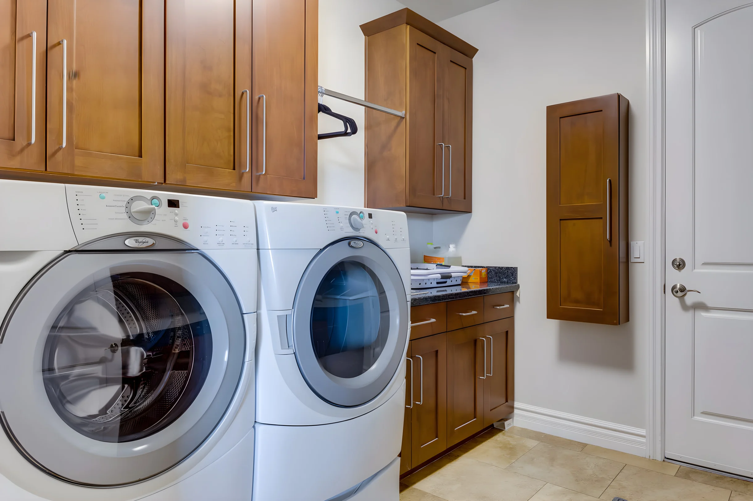 Wander Scottsdale Rocks #17