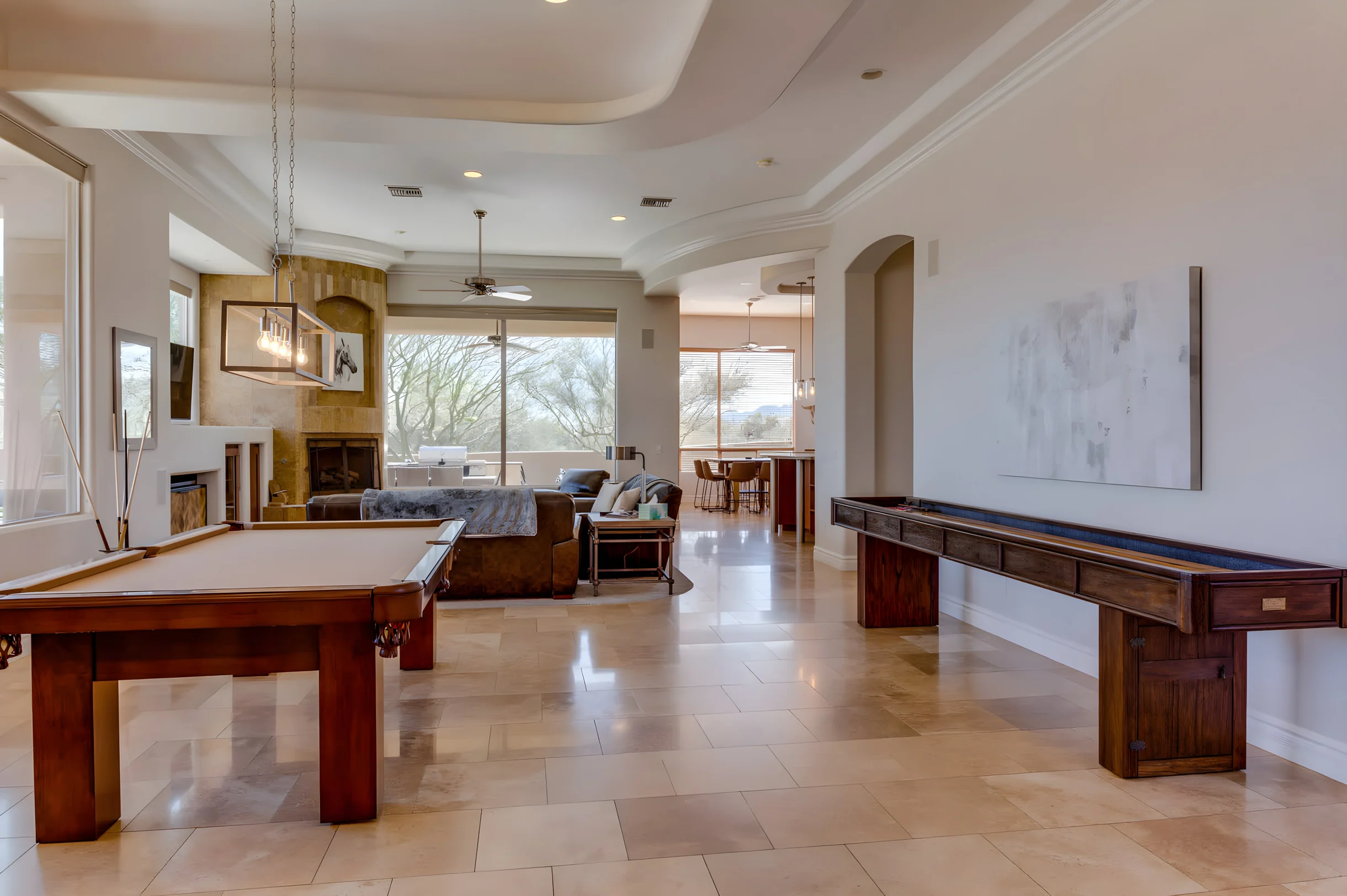 Wander Scottsdale Rocks #33