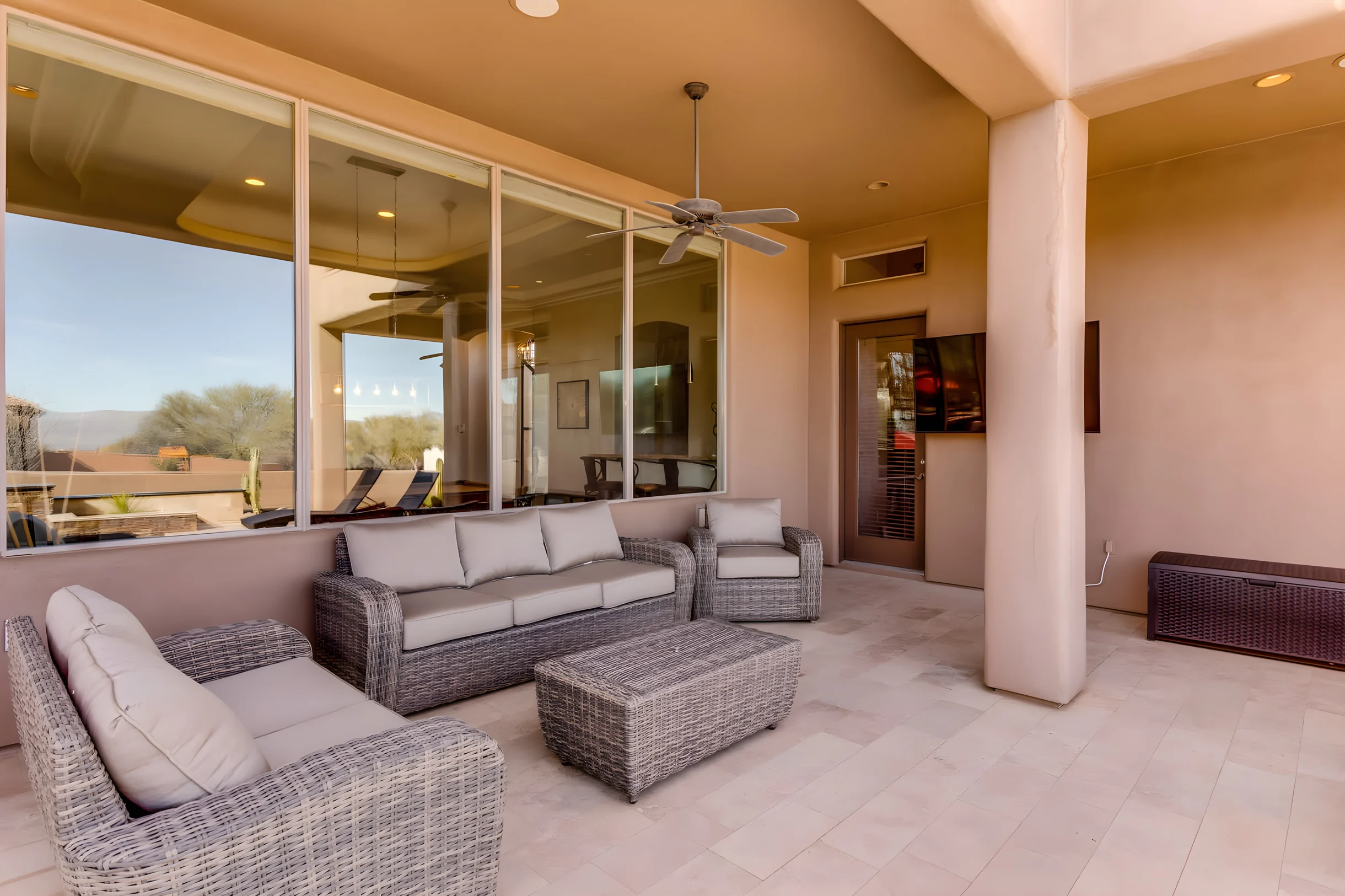 Wander Scottsdale Rocks #80