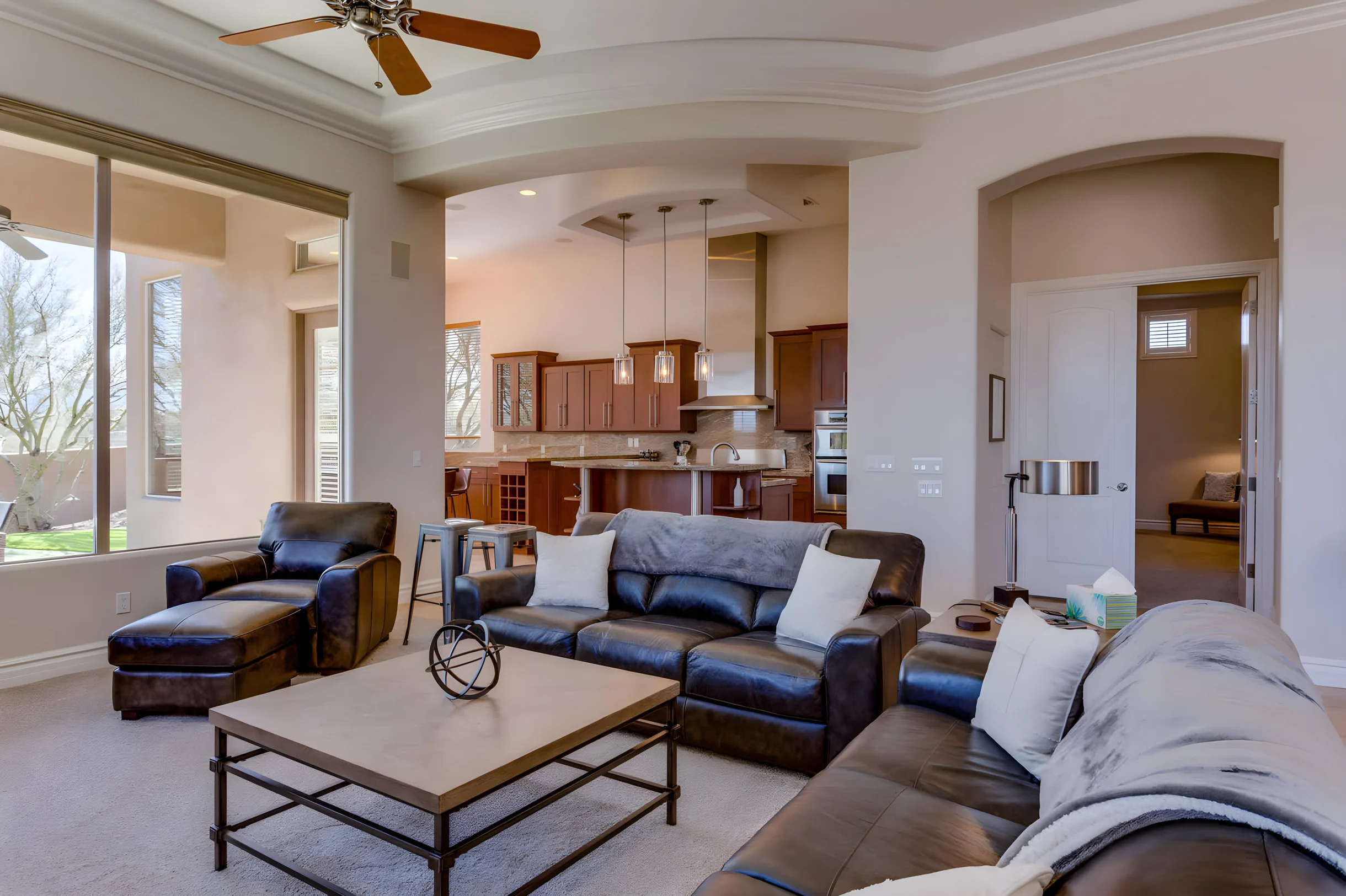 Wander Scottsdale Rocks #48